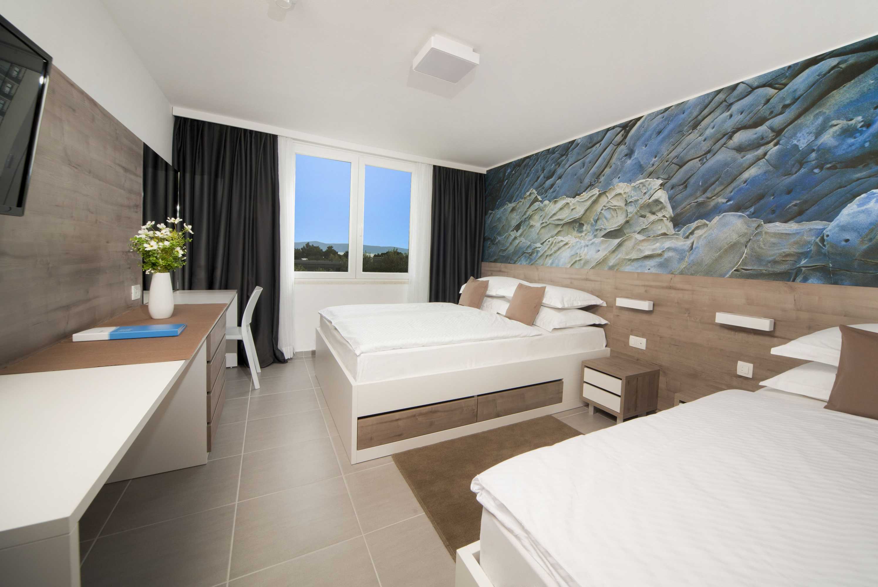 Gift card for Bluesun Hotel Neptun Gift card for Bluesun Hotel Neptun