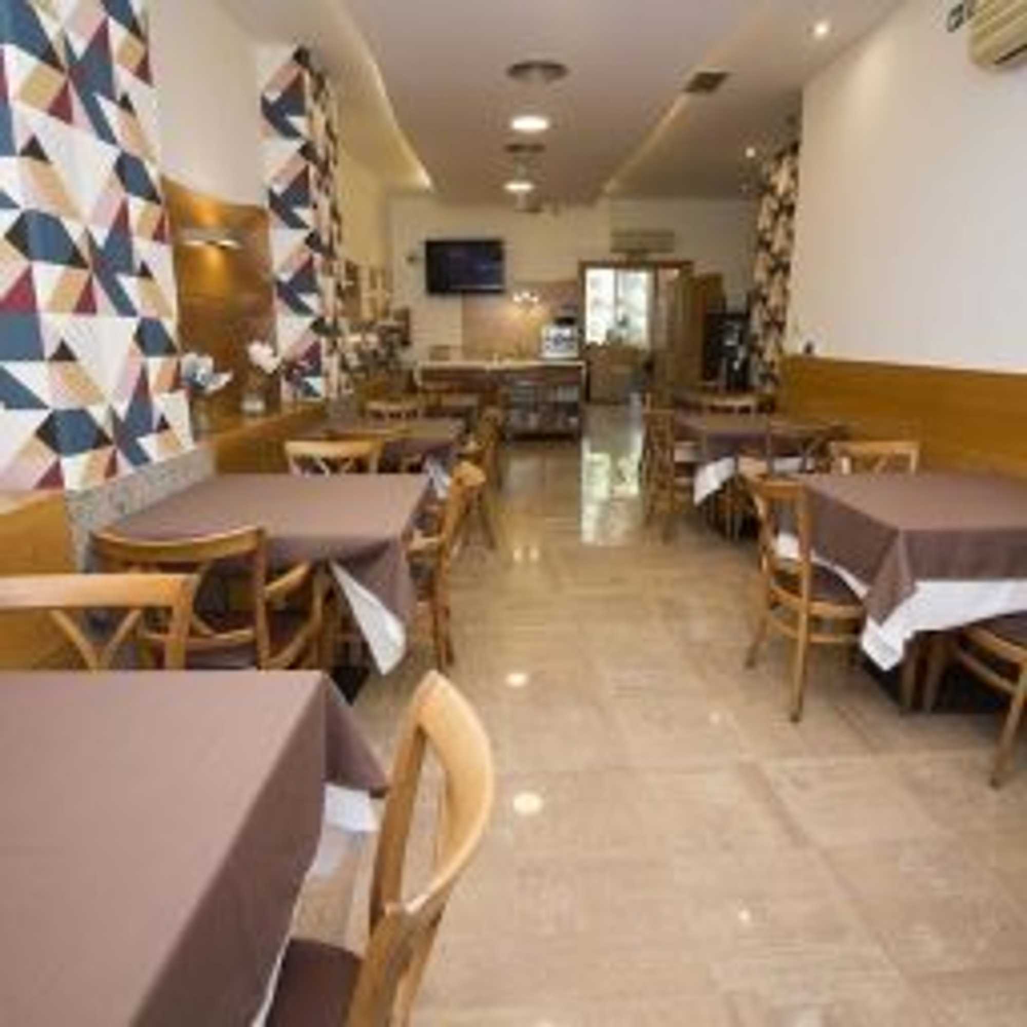 Gift card for Hotel Vilagarcia Gift card for Hotel Vilagarcia