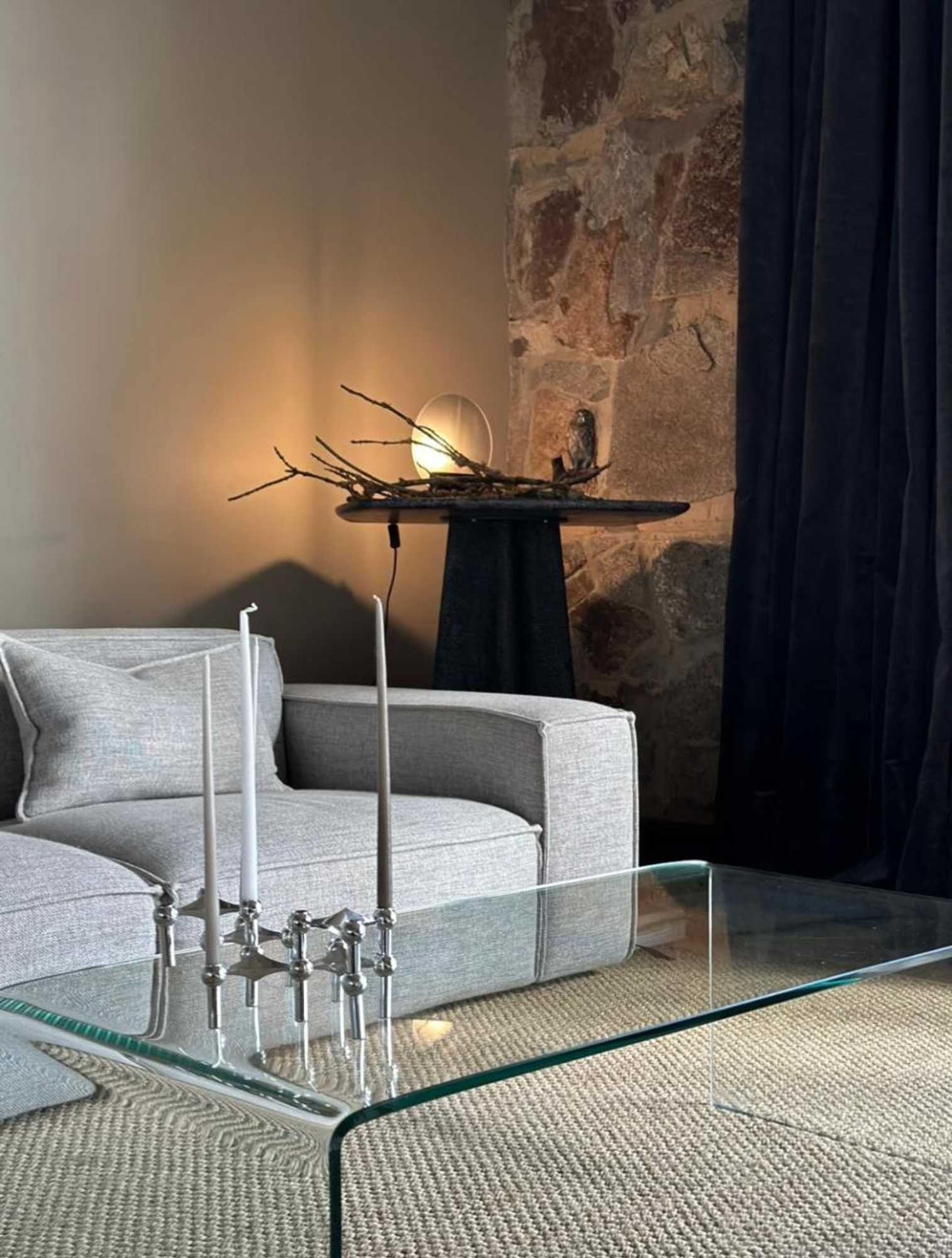 Gift card for Frogs Pond