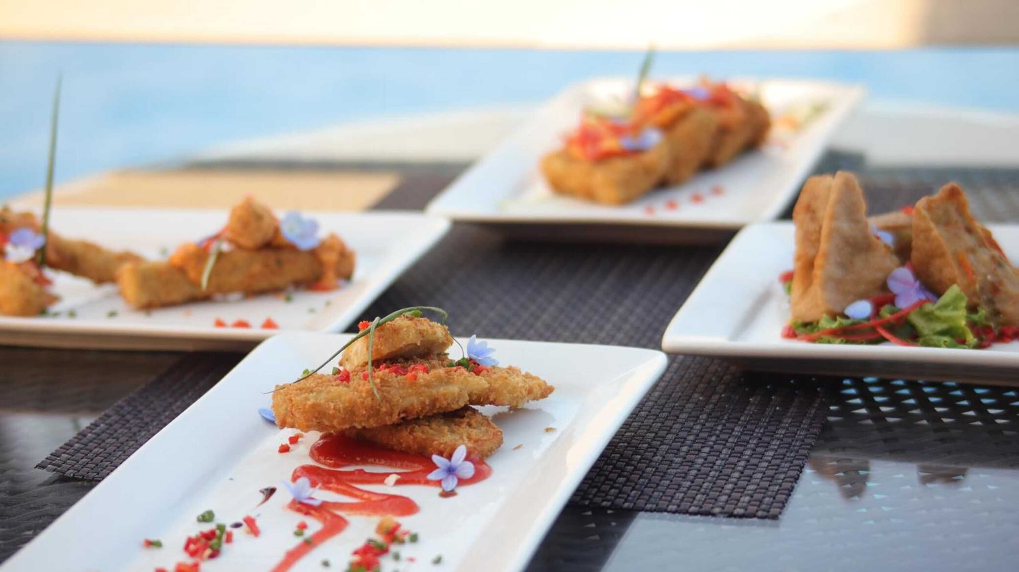 Gift card for Kusuma Agrowisata Resort & Convention Hotel