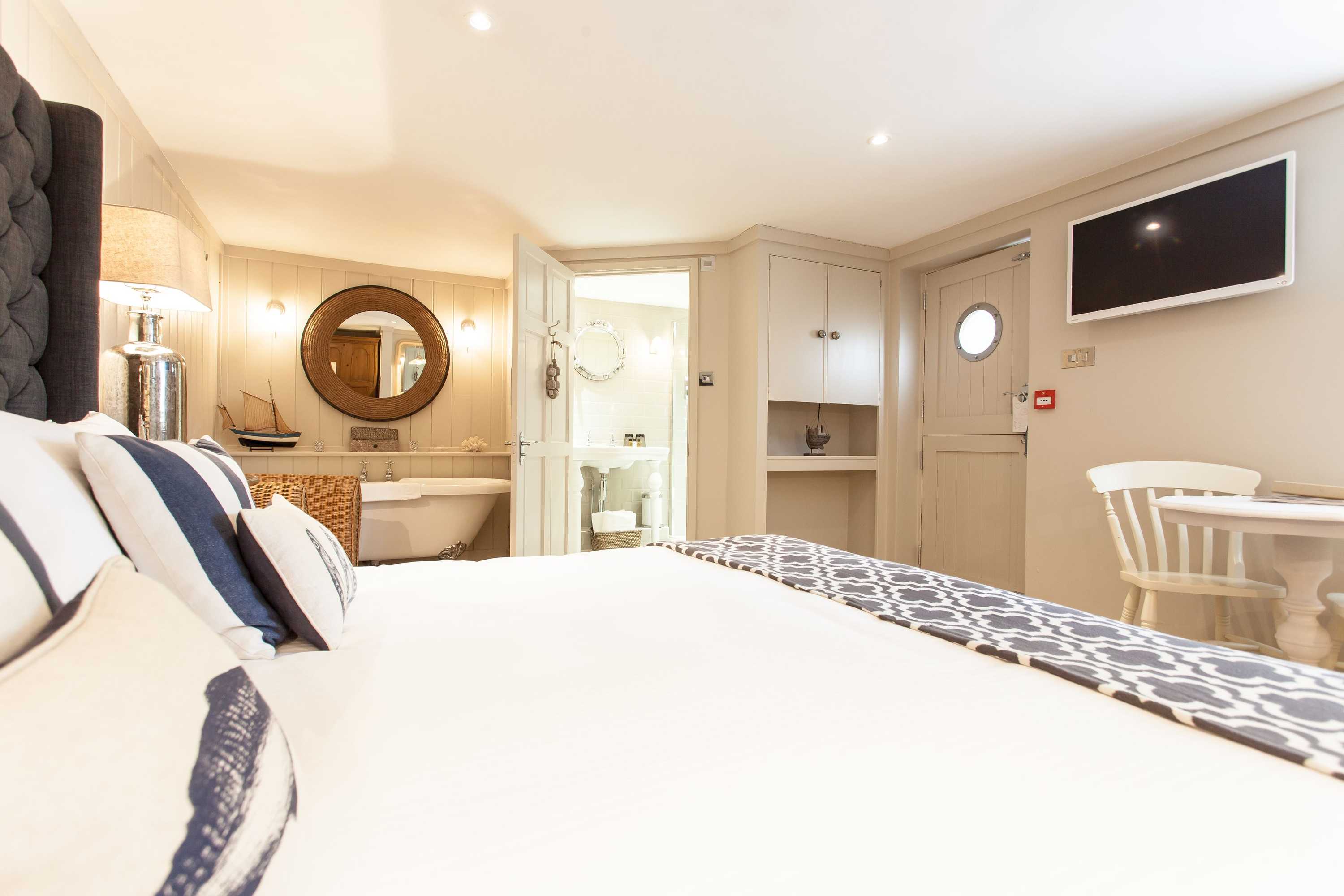 Gift card for Headland House Luxury B&b Gift card for Headland House Luxury B&b