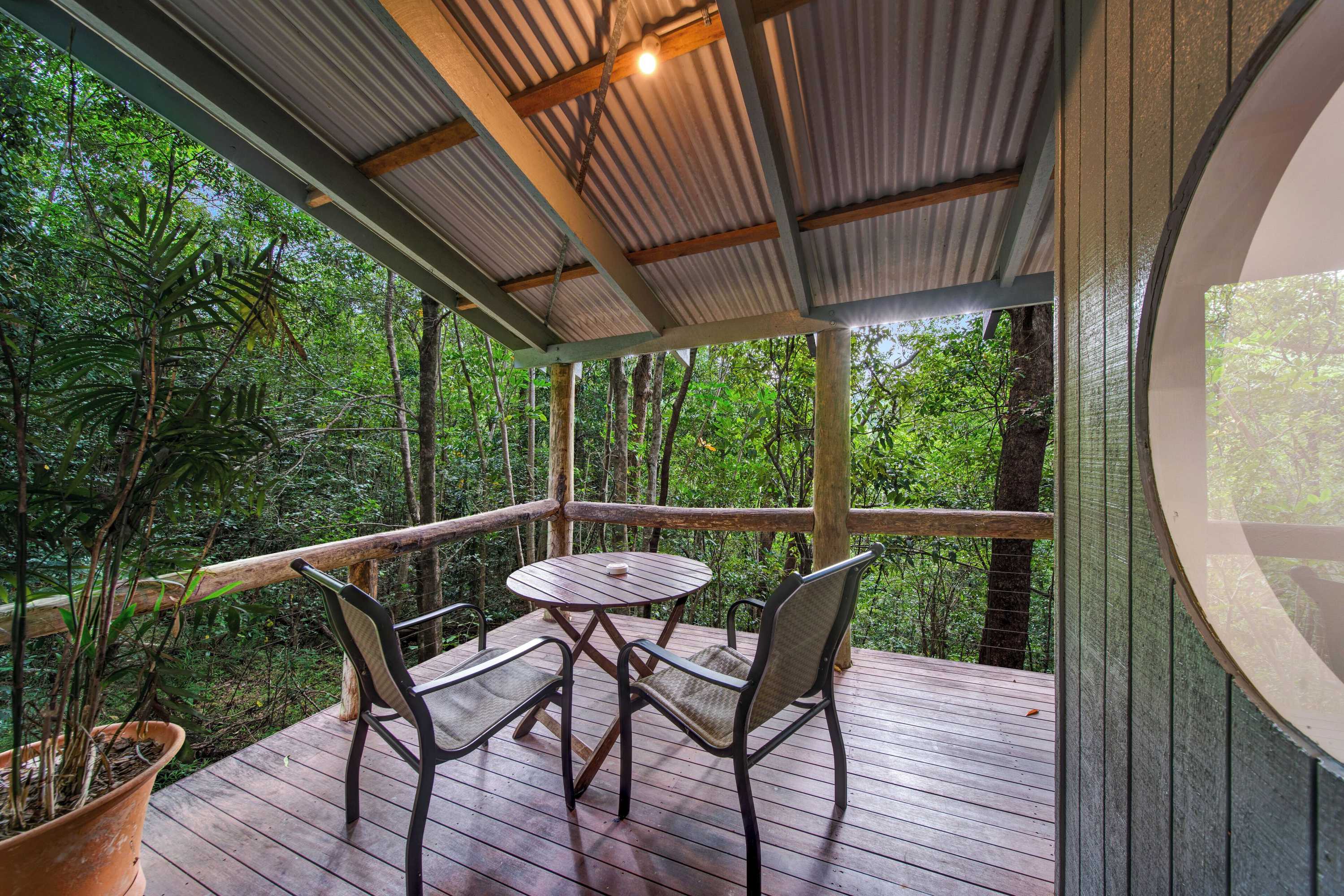 Gift card for Hunchy Hideaway Gift card for Hunchy Hideaway