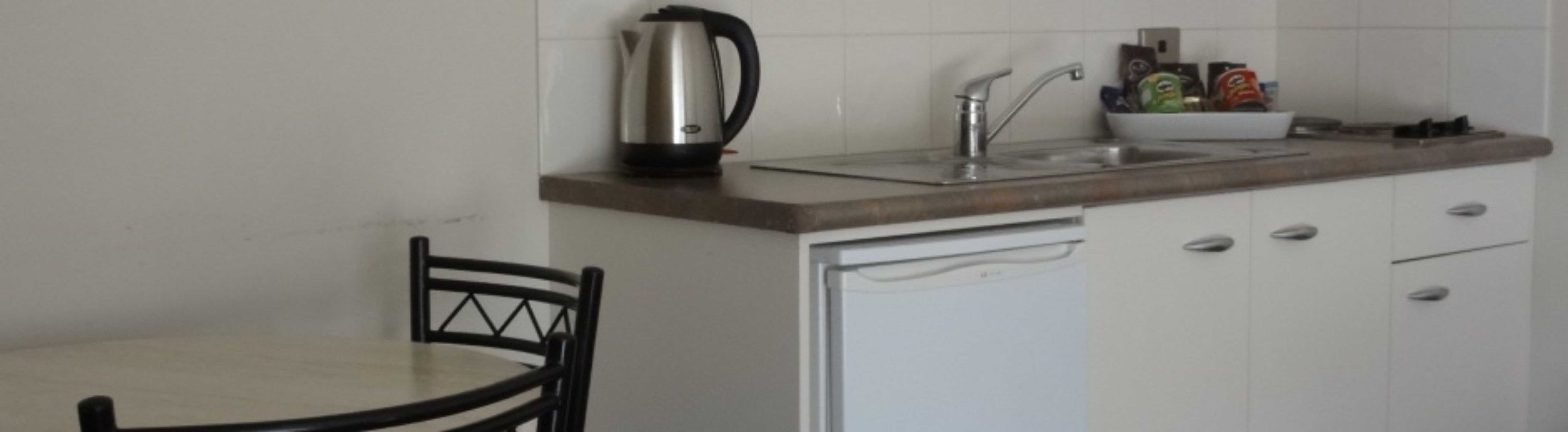 Gift card for Ballina Motel