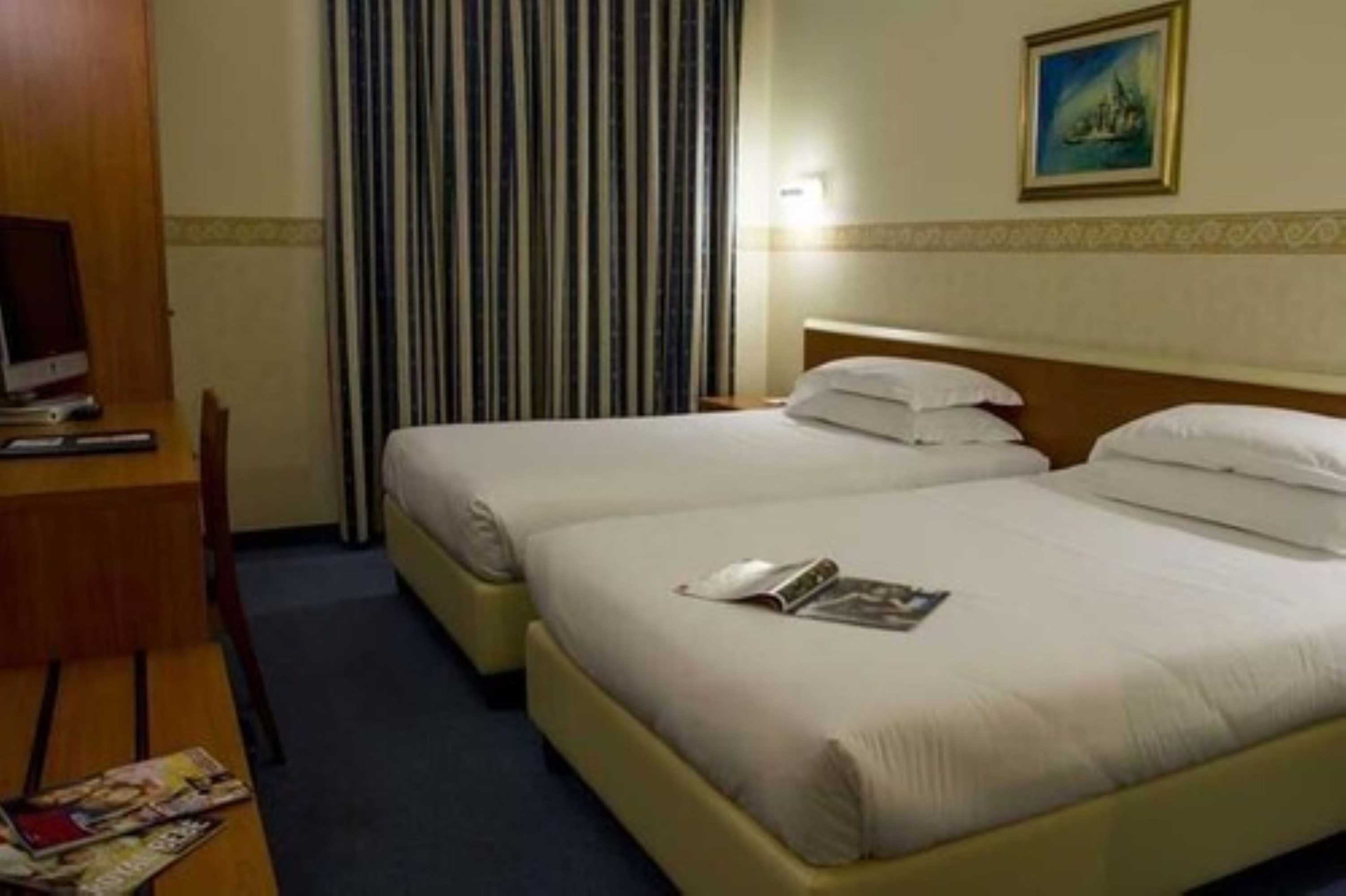 Gift card for Best Western Plus Soave Hotel Gift card for Best Western Plus Soave Hotel