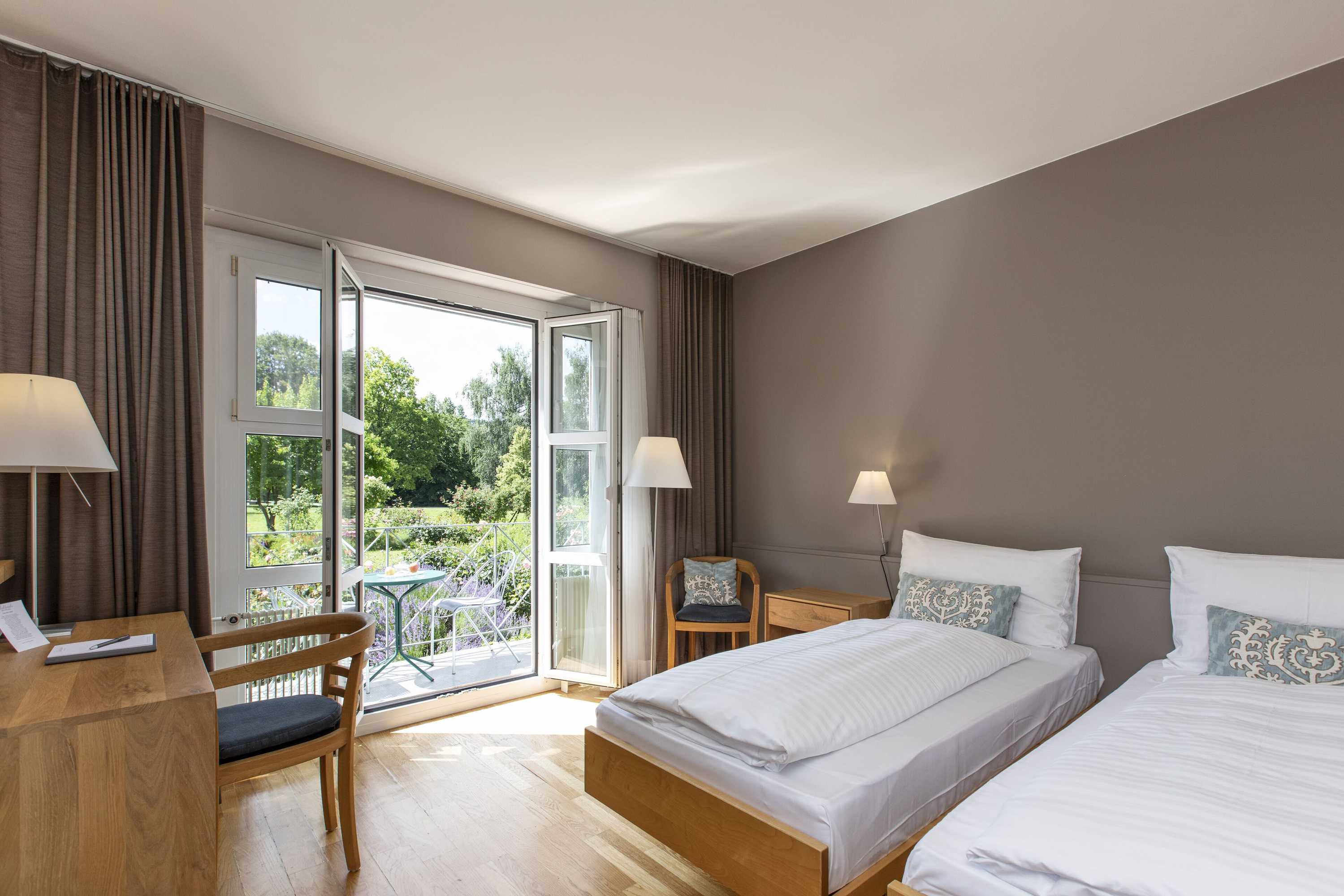 Gift card for Feldbach See & Park Hotel Gift card for Feldbach See & Park Hotel