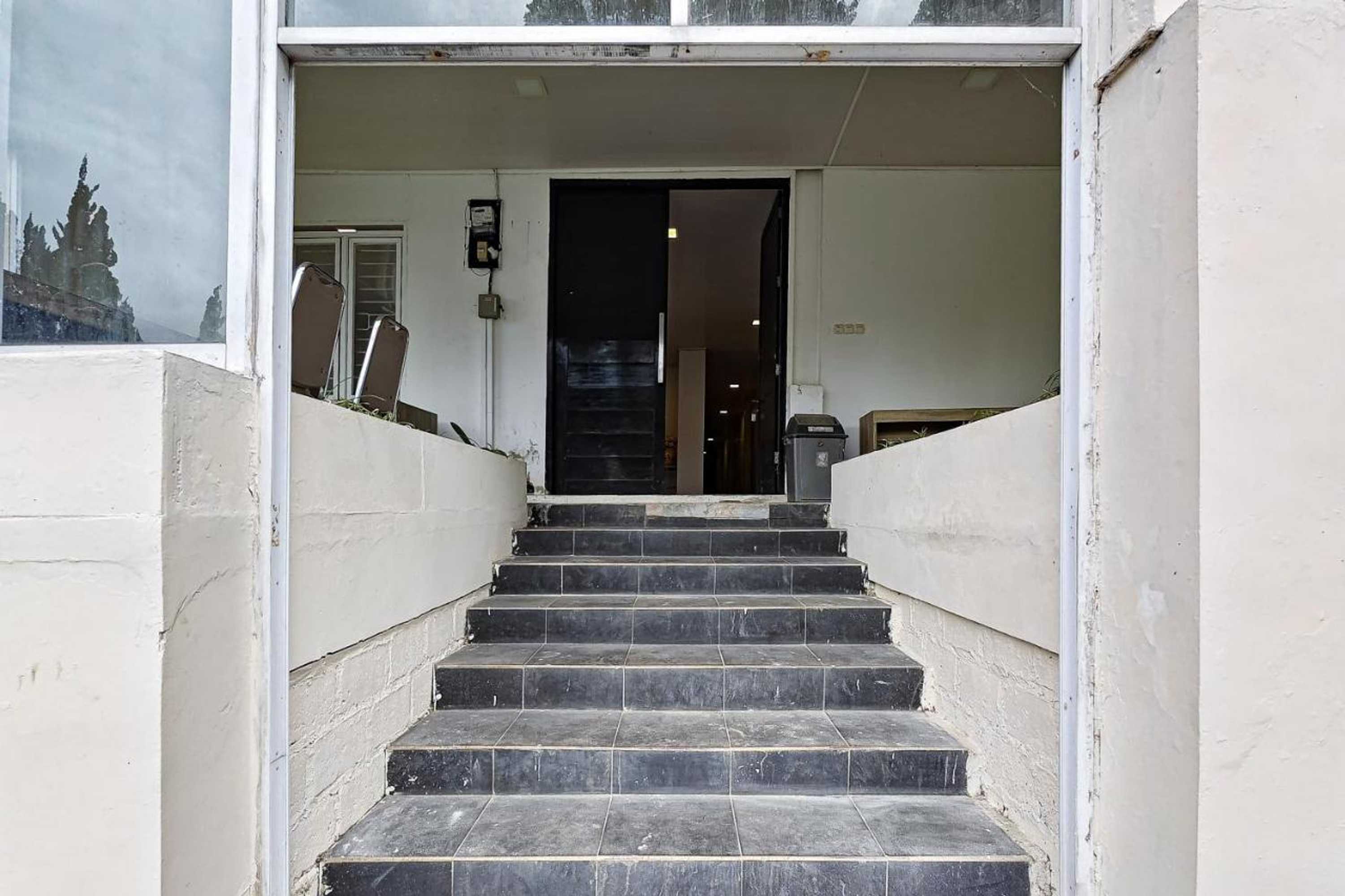 Gift card for Reddoorz Near Taman Safari 3