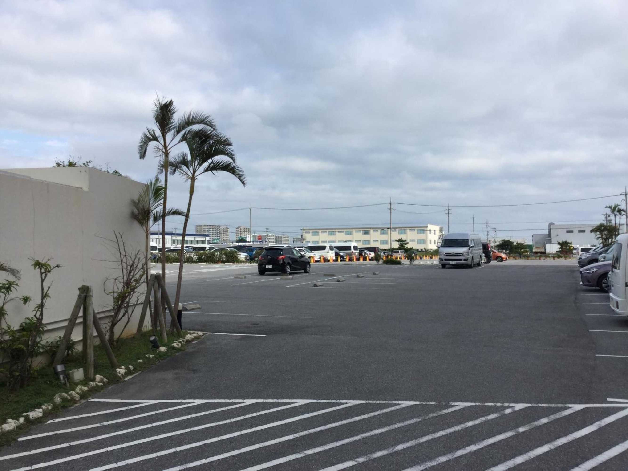 Gift card for Hotel Granview Garden Okinawa Gift card for Hotel Granview Garden Okinawa