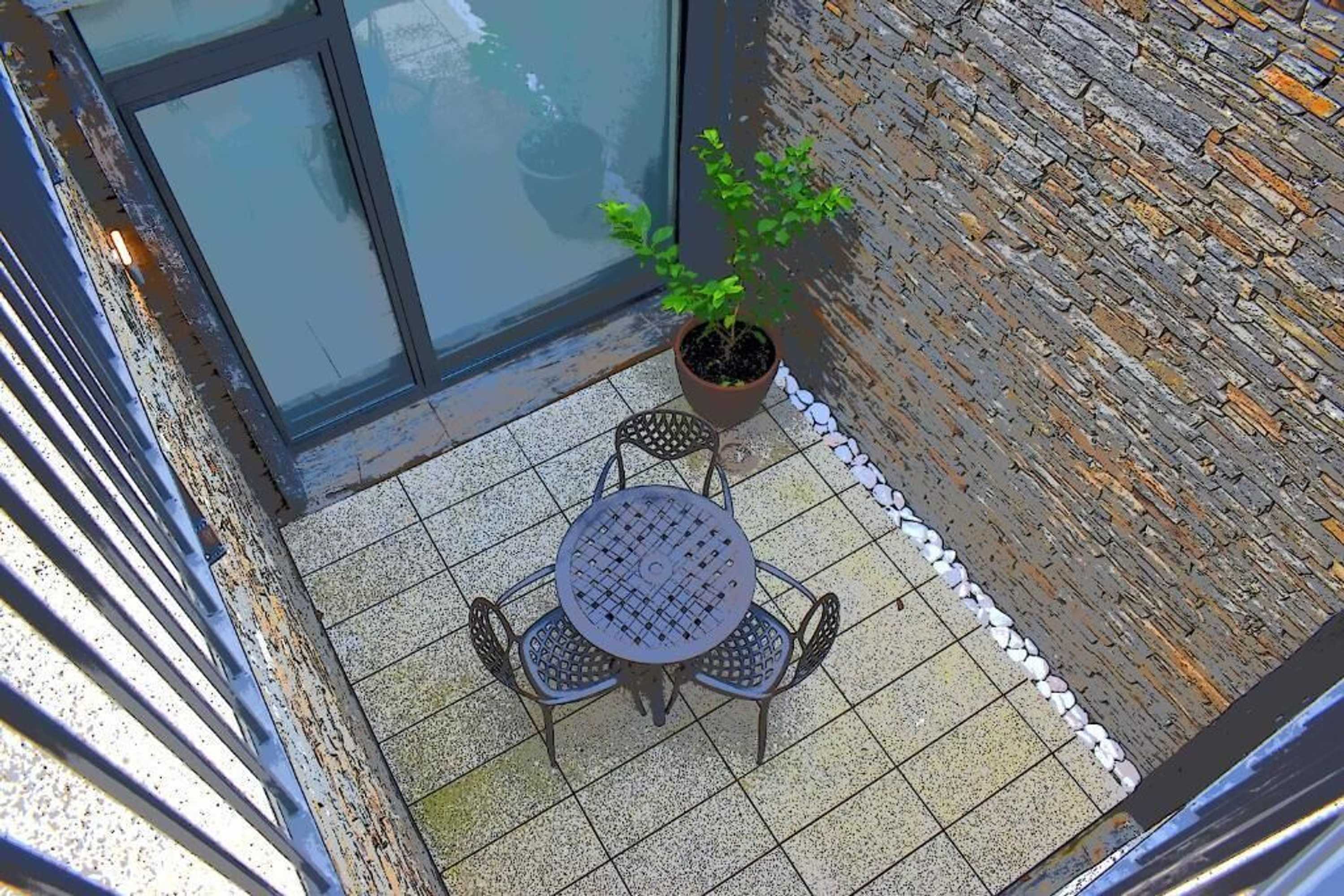 Gift card for Empreendimento Serra