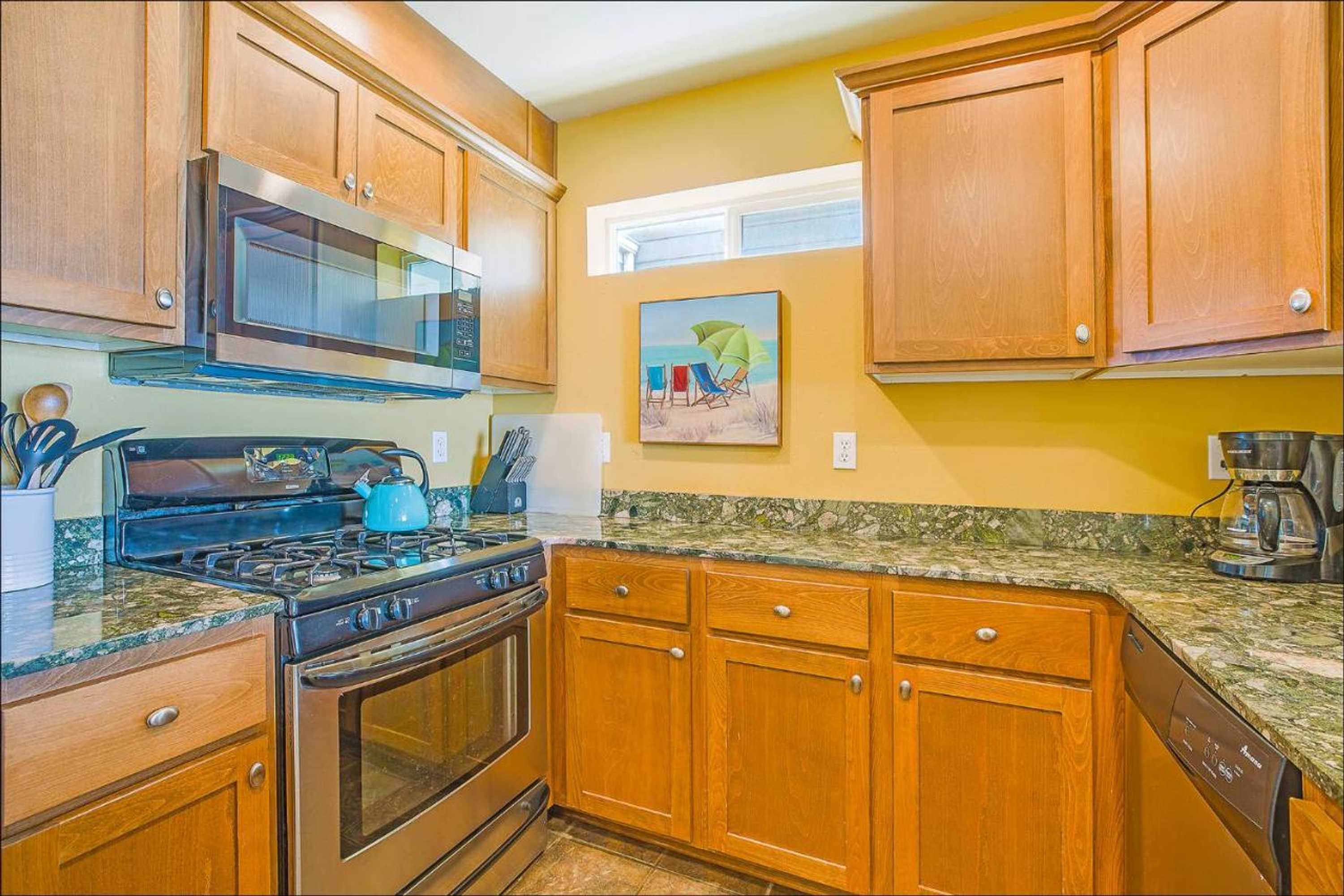 Gift card for Beach Dream North