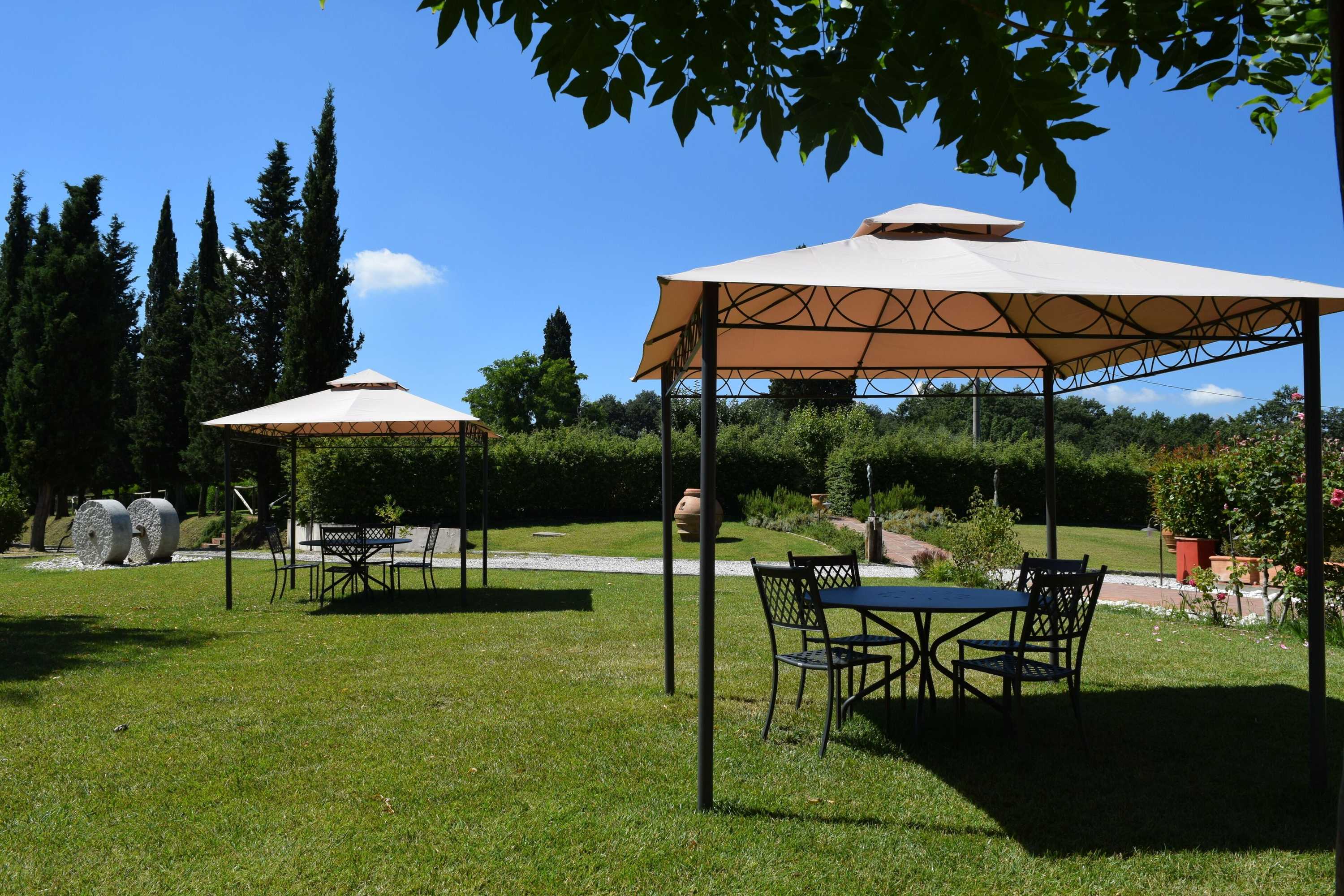 Gift card for Borgo San Giusto Gift card for Borgo San Giusto