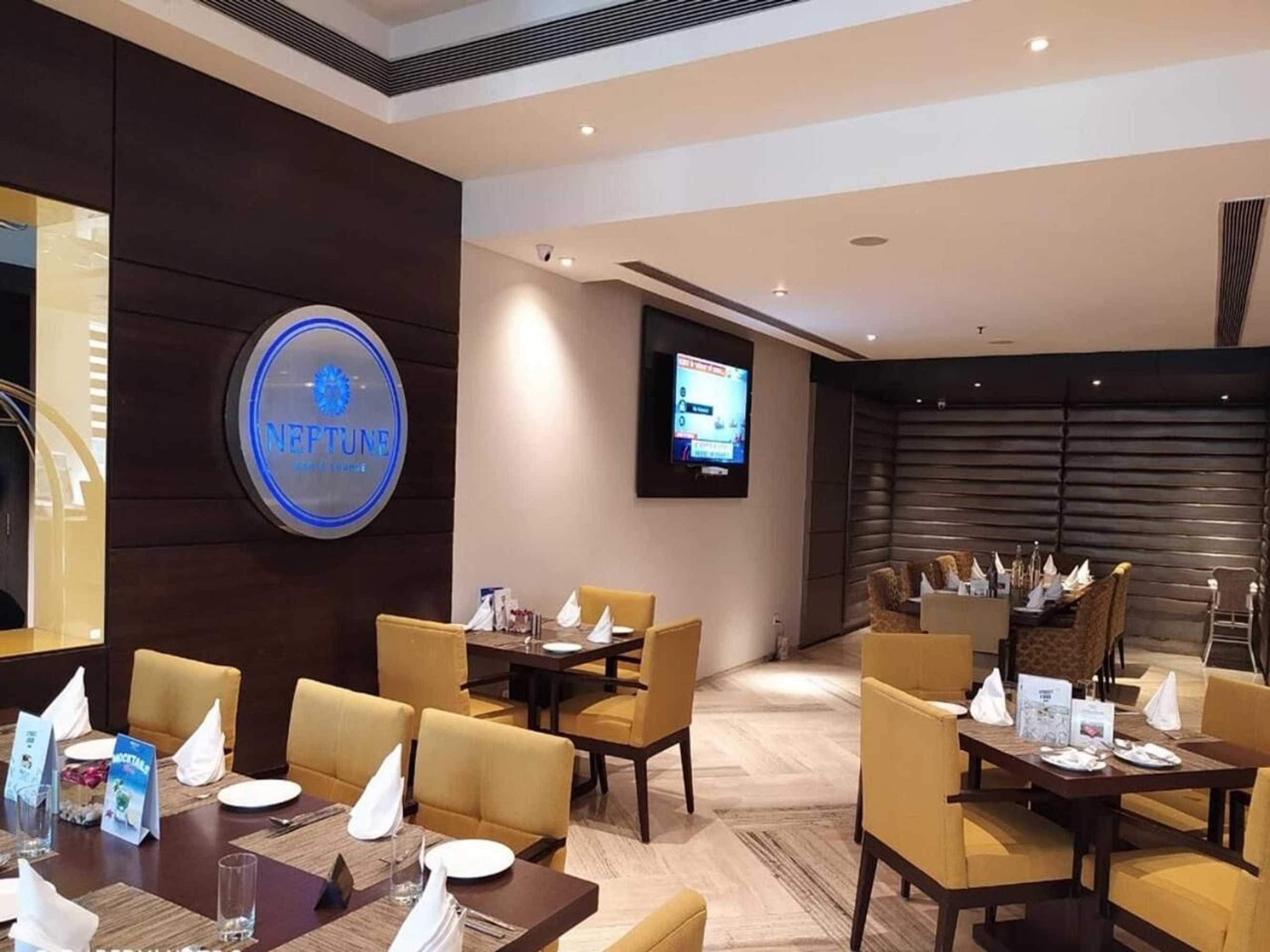 Gift card for Fortune District Centre, Ghaziabad - Member Itc Hotels' Group Gift card for Fortune District Centre, Ghaziabad - Member Itc Hotels' Group