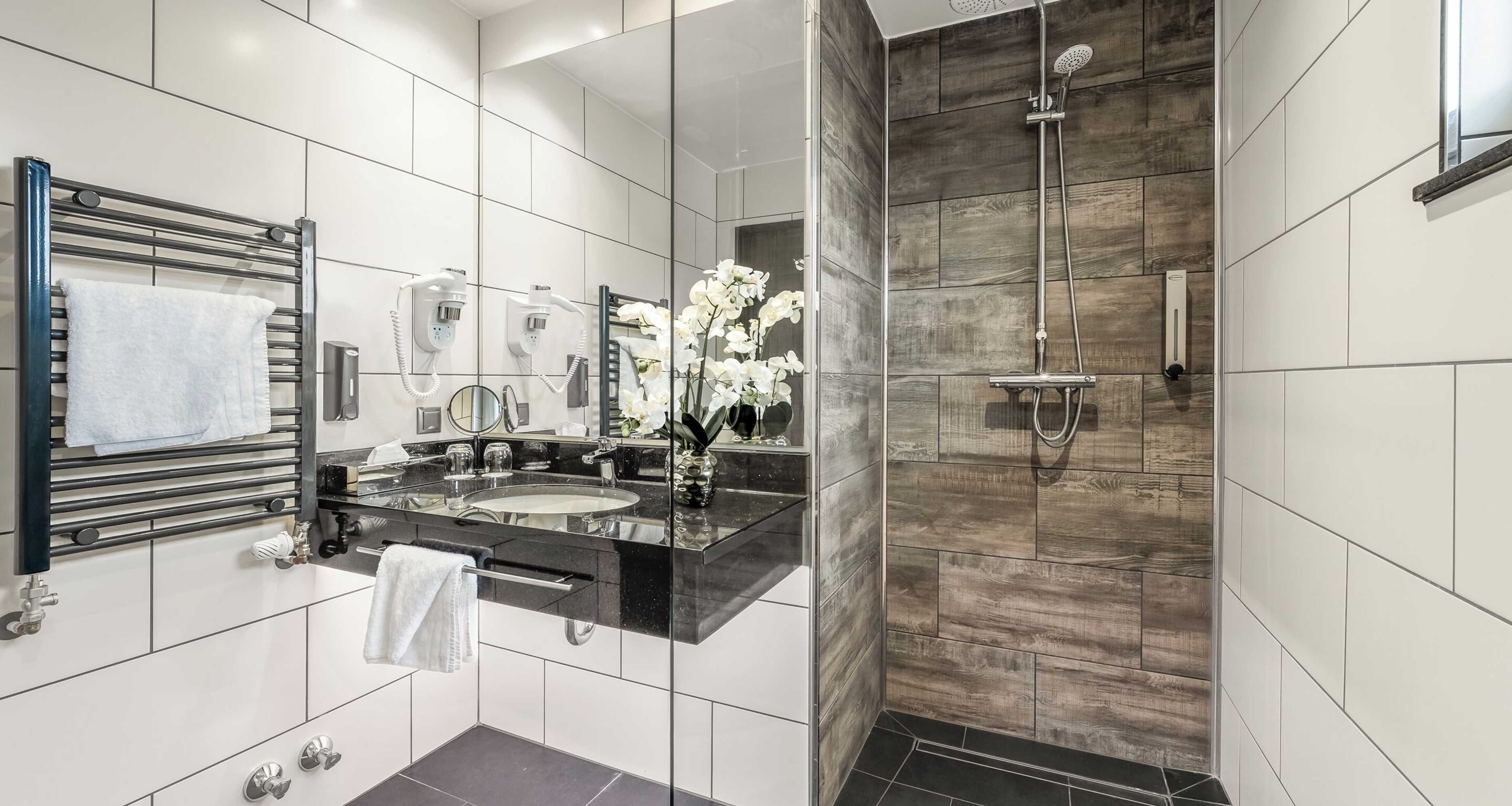 Gift card for Plaza Inn Heilbronn