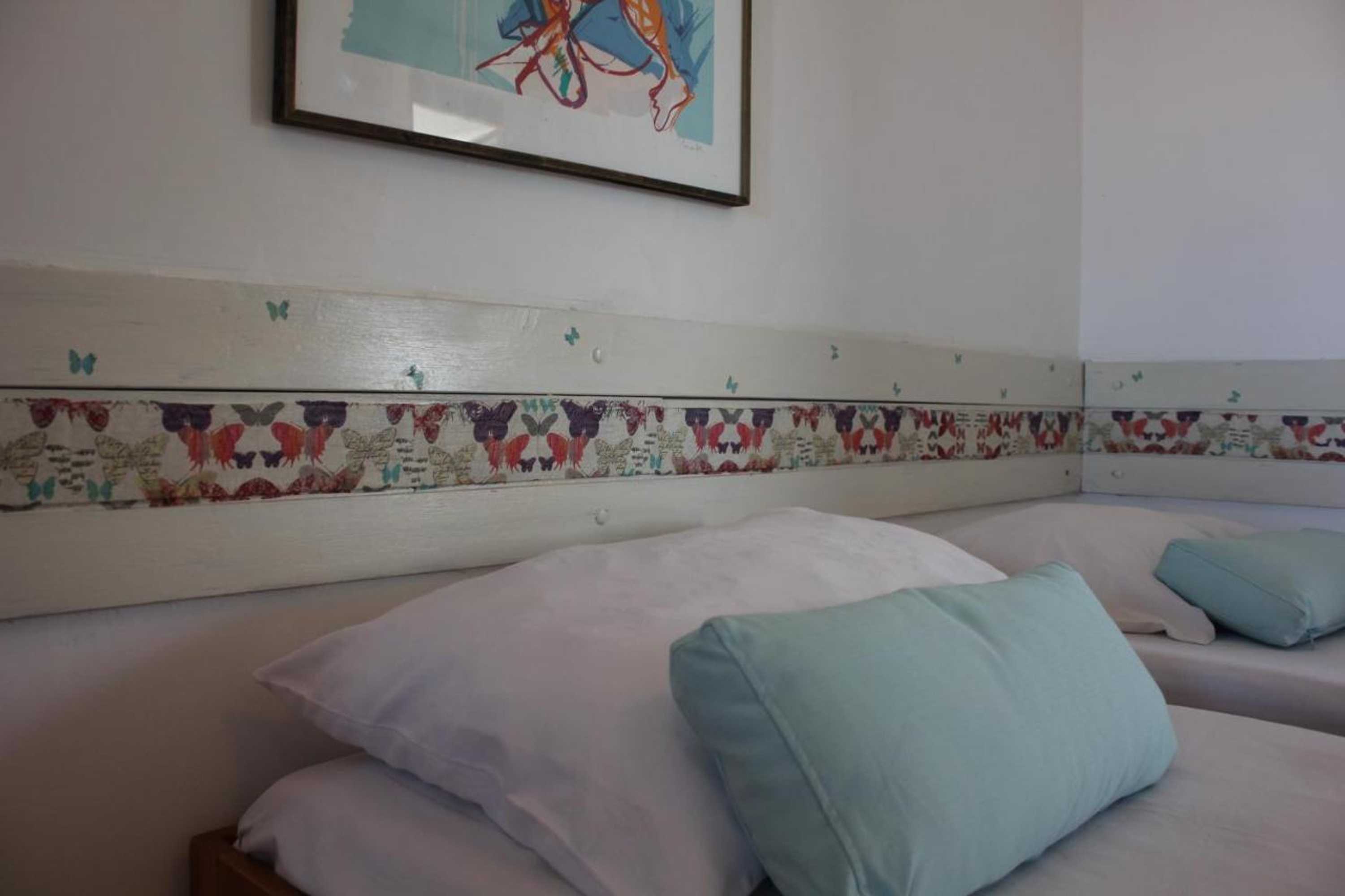 Gift card for Apartments Unija Duga Uvala