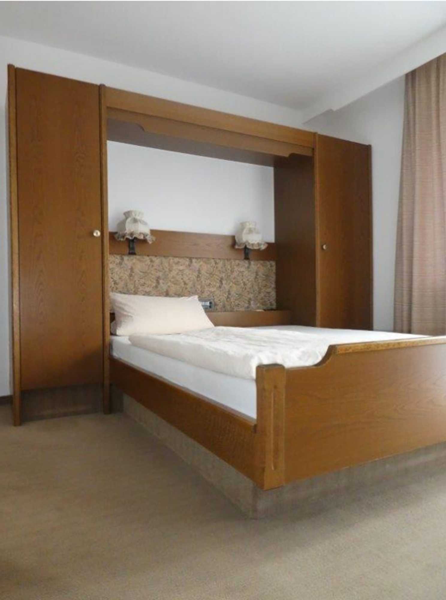 Gift card for Hotel Lochmühle