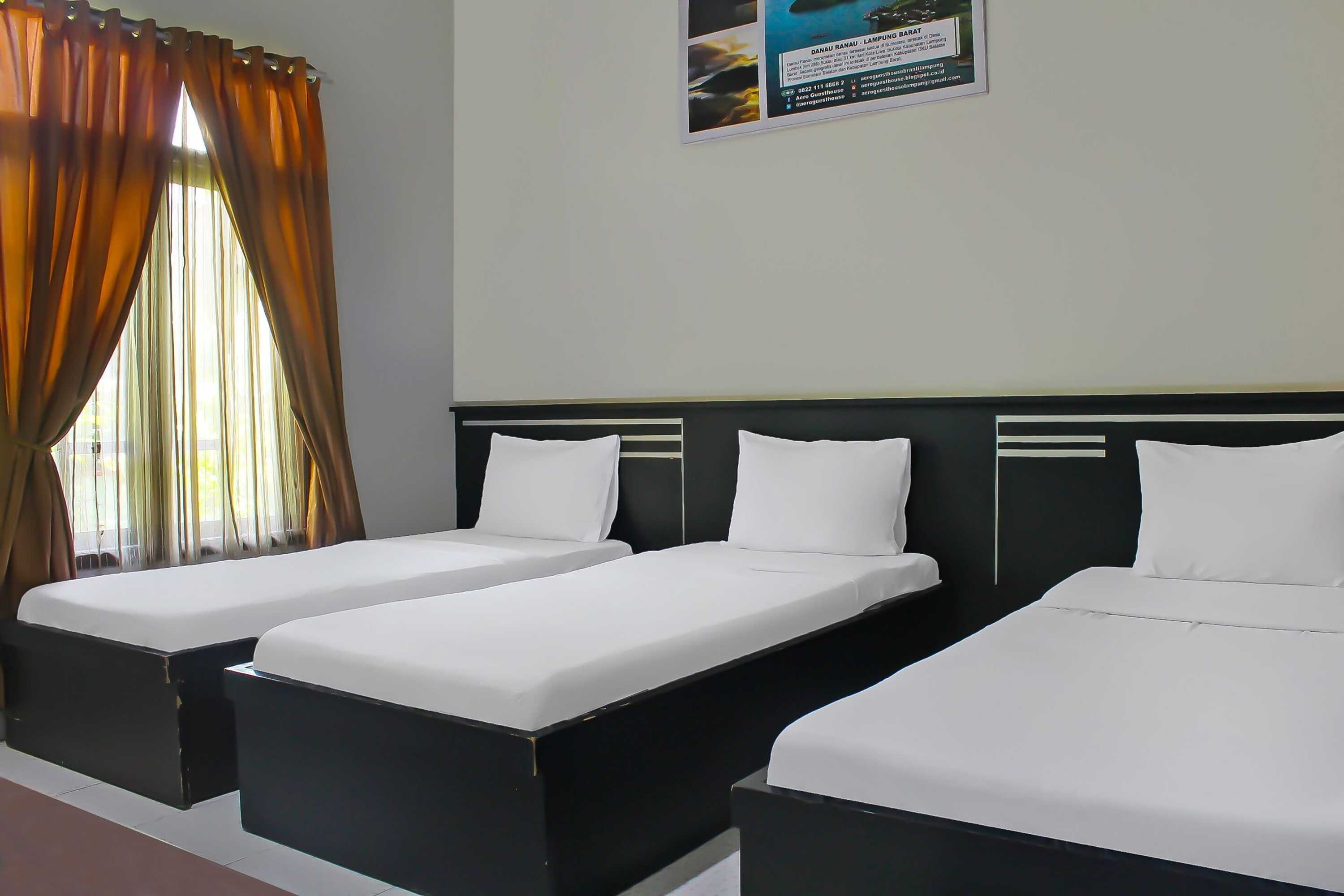 Gift card for Collection O 92268 Hotel Aero Gift card for Collection O 92268 Hotel Aero