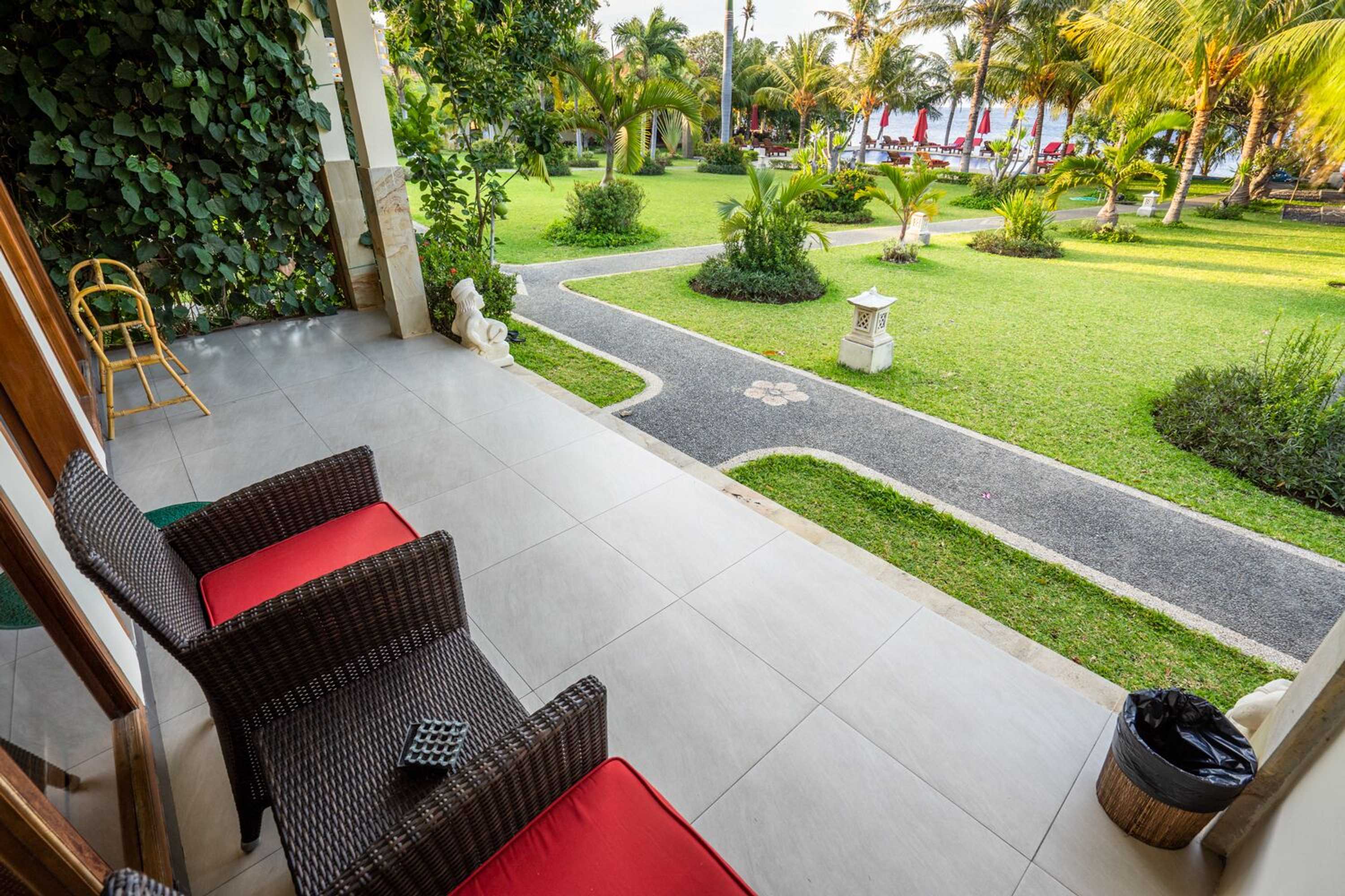 Gift card for Bali Dive Resort And Spa Gift card for Bali Dive Resort And Spa