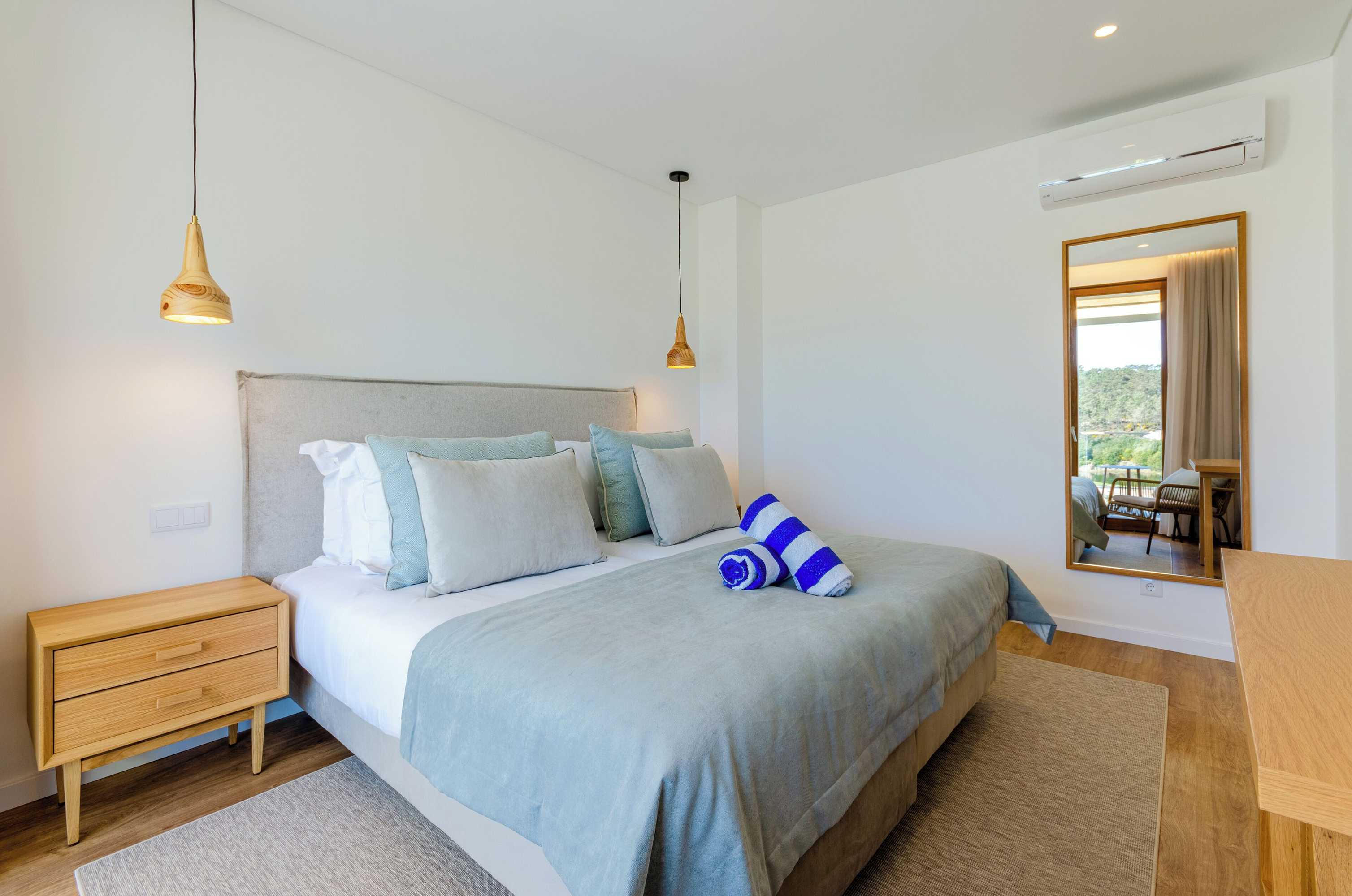 Gift card for West Cliffs Ocean And Golf Resort