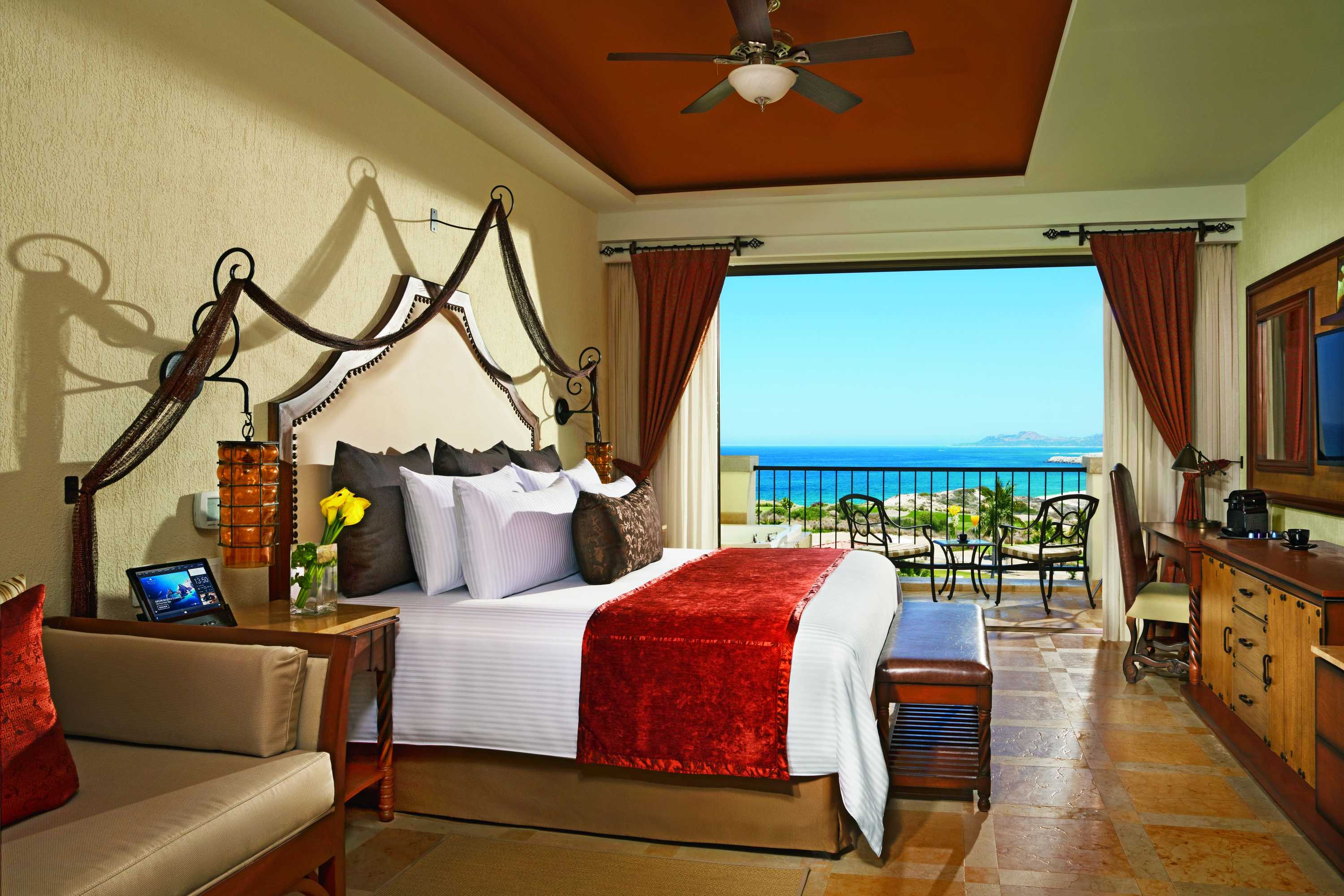 Gift card for Secrets Puerto Los Cabos - Adults Only - All Inclusive Gift card for Secrets Puerto Los Cabos - Adults Only - All Inclusive