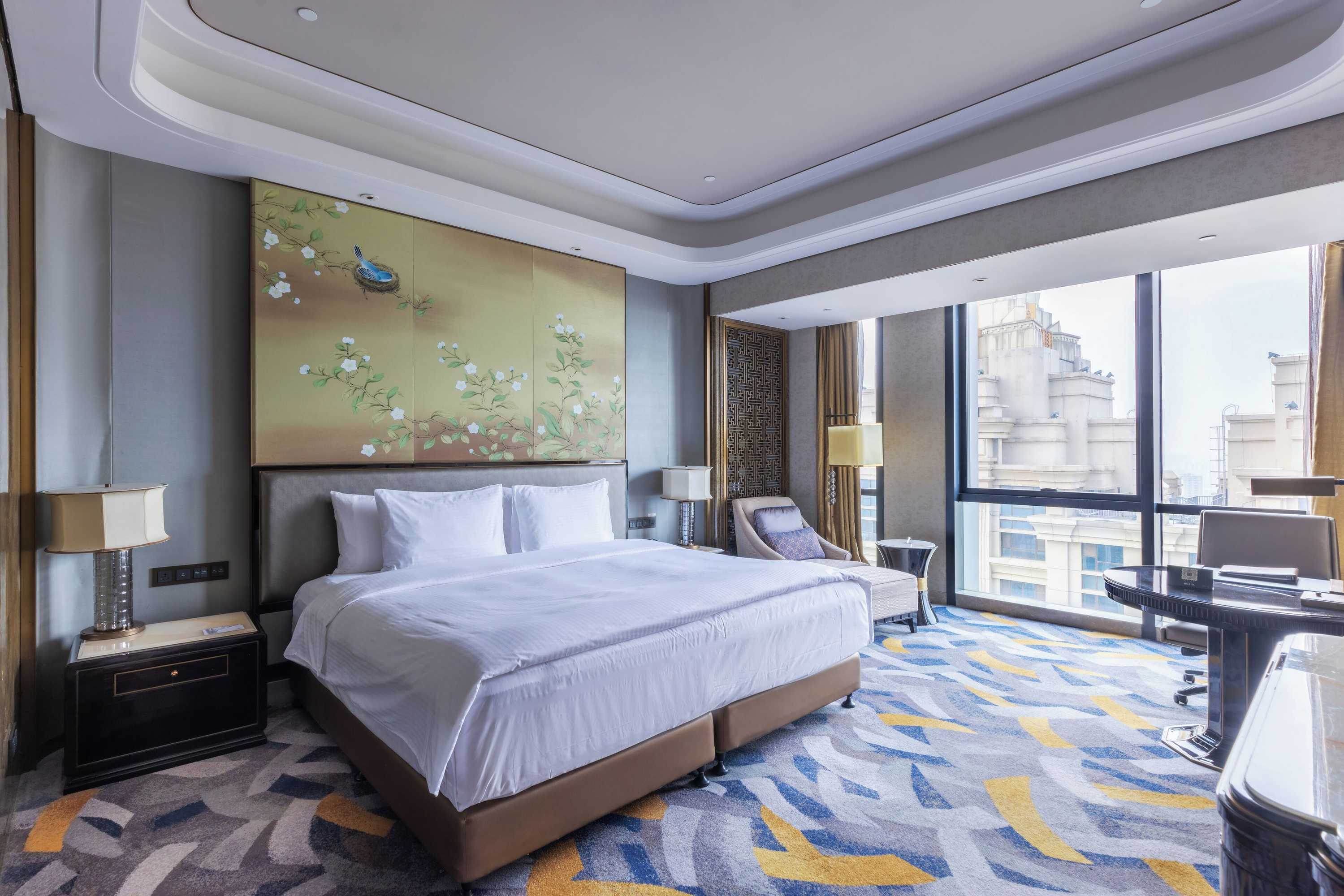 Gift card for Wanda Vista Zhengzhou Gift card for Wanda Vista Zhengzhou