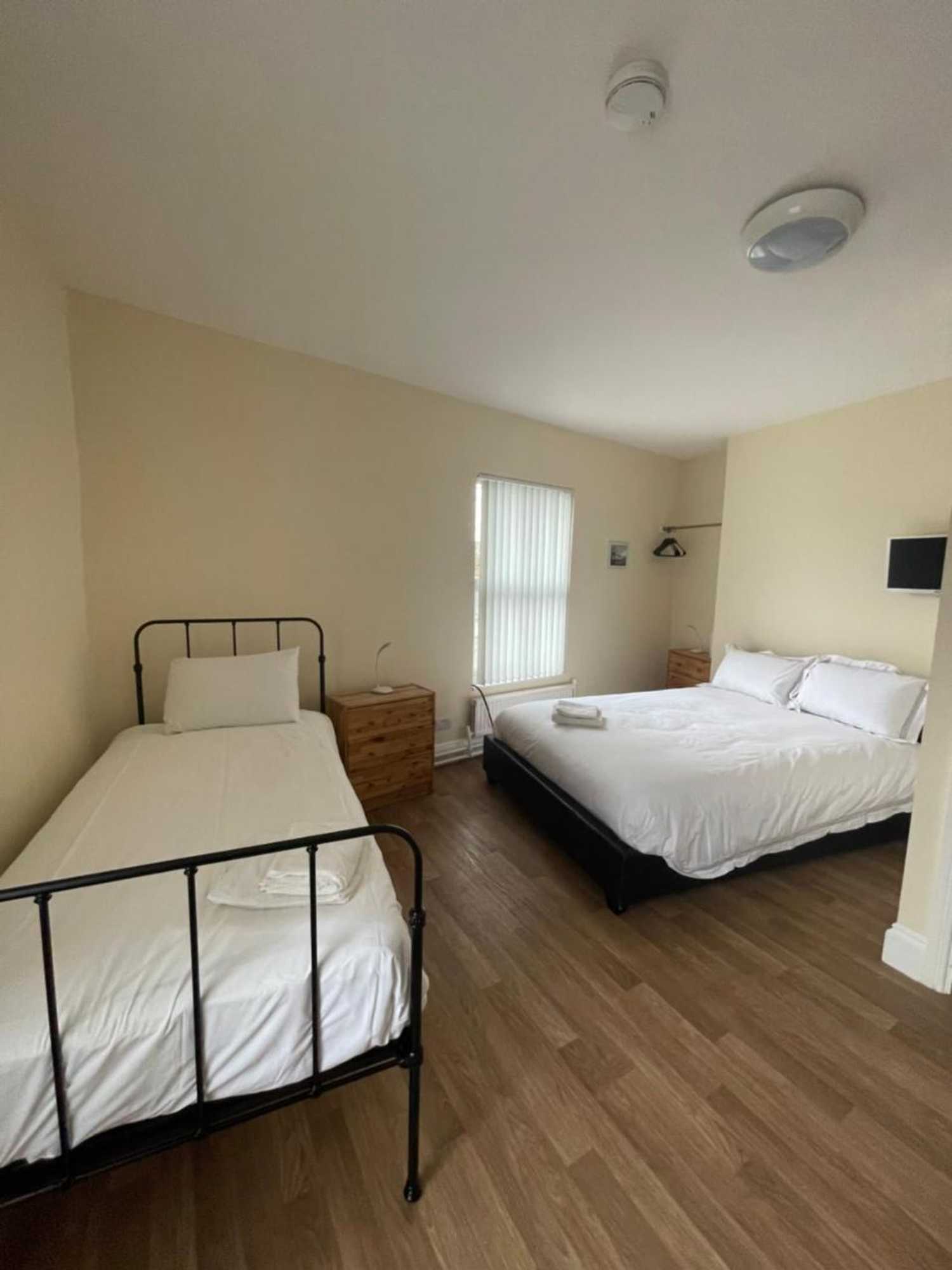 Gift card for Mersey View Hotel & Pub