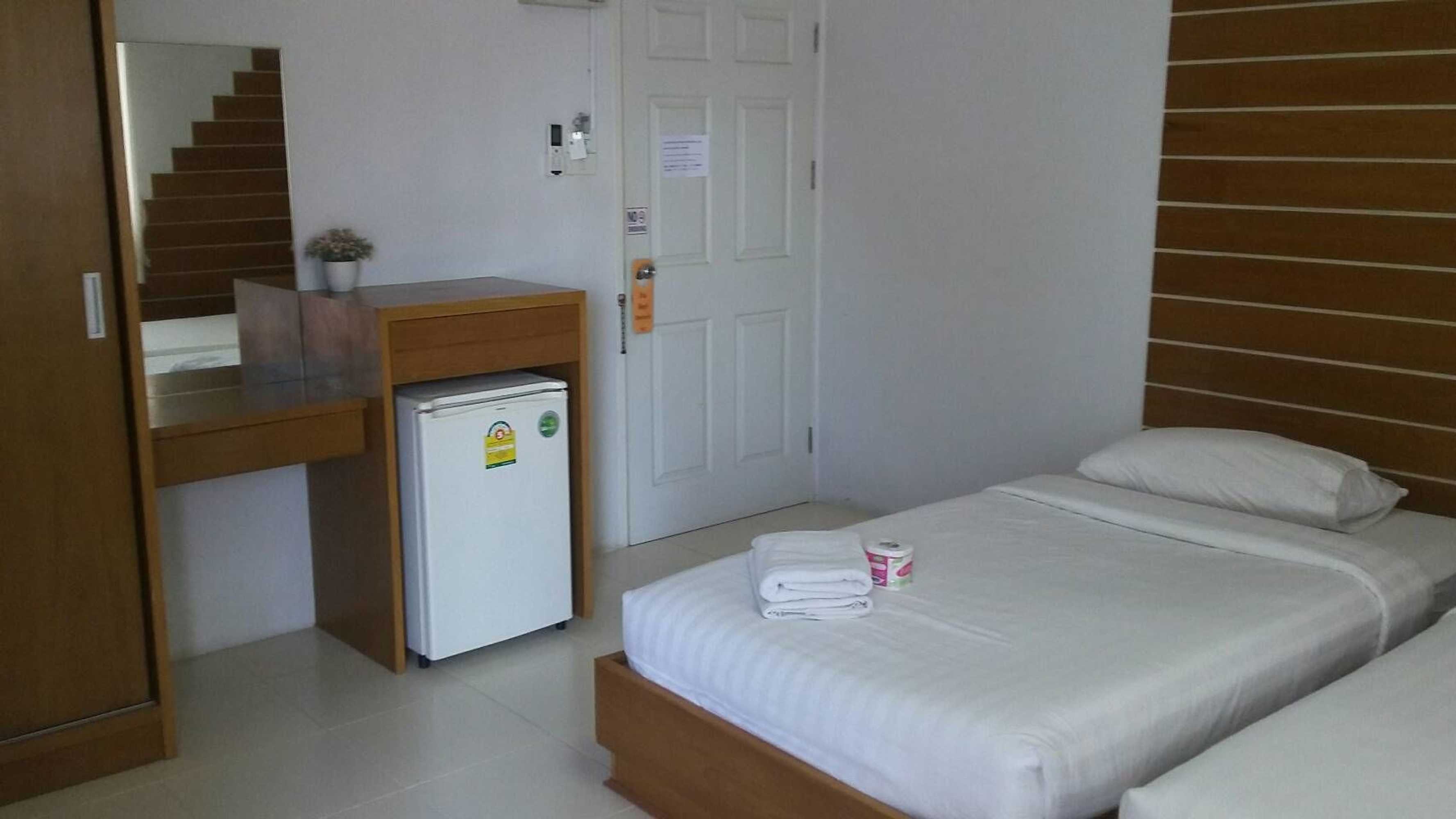 Gift card for Noble U House Chiangmai Gift card for Noble U House Chiangmai
