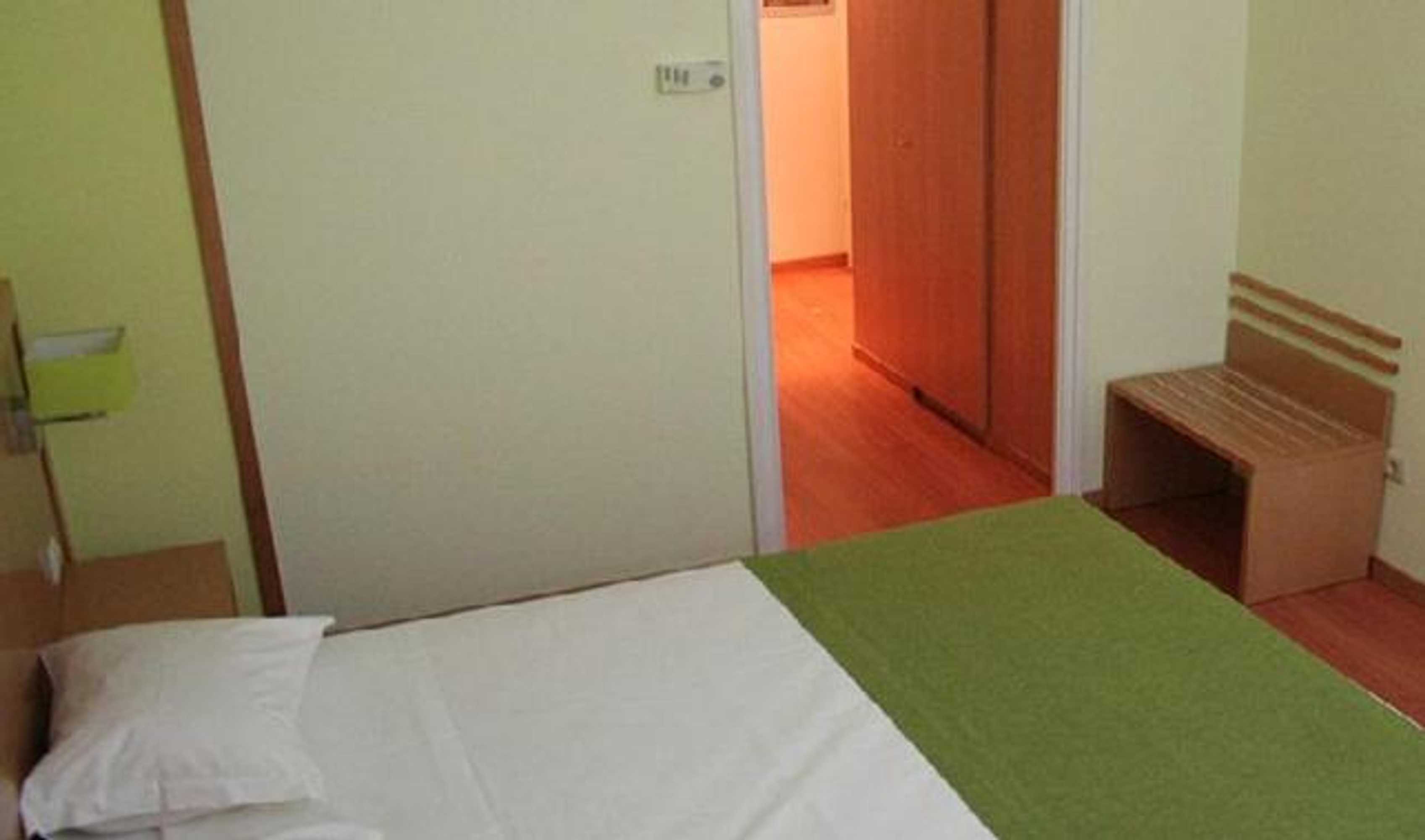 Gift card for Viseu Garden Hotel