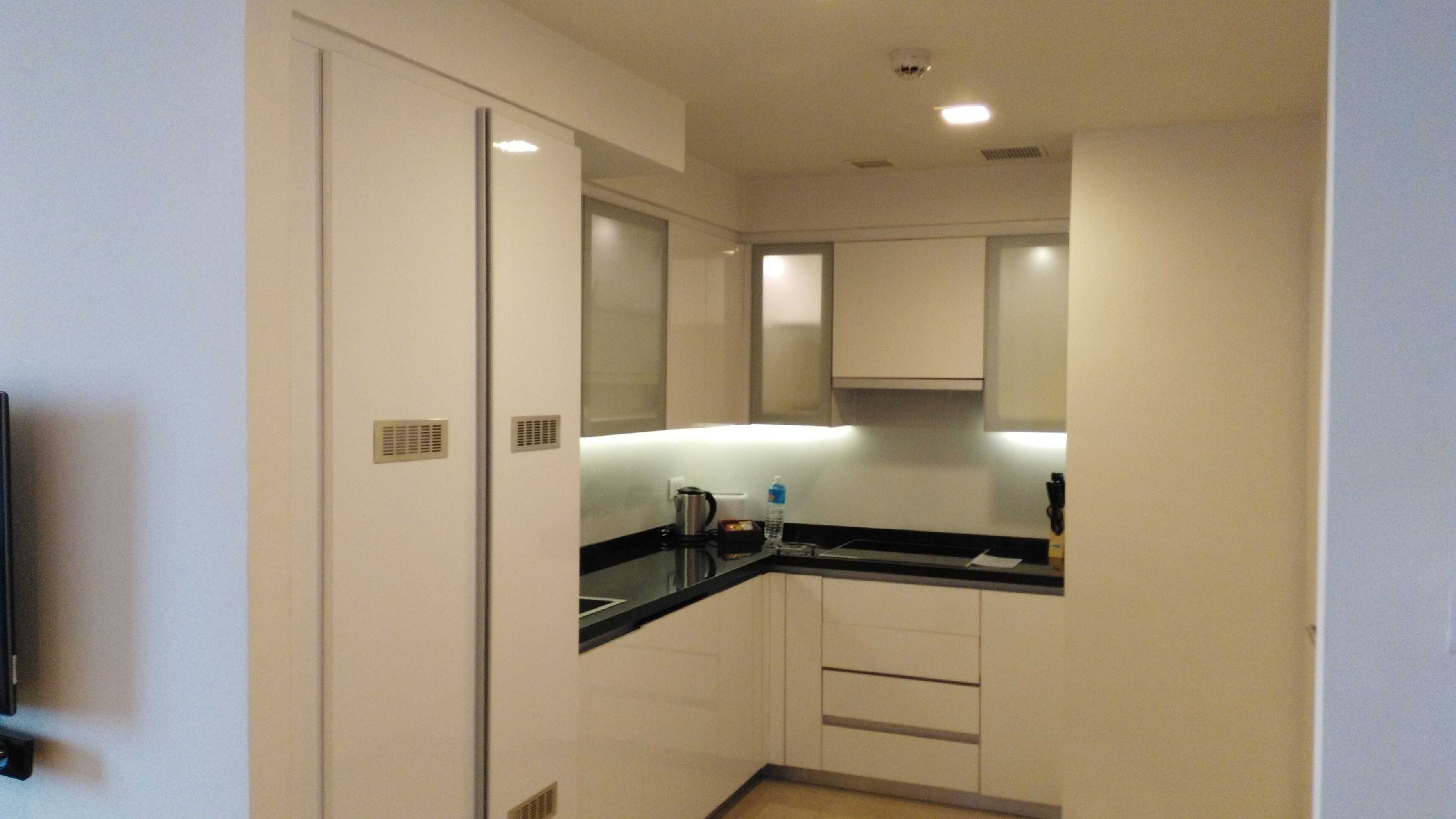 Gift card for Oakwood Residence Whitefield Bangalore Gift card for Oakwood Residence Whitefield Bangalore
