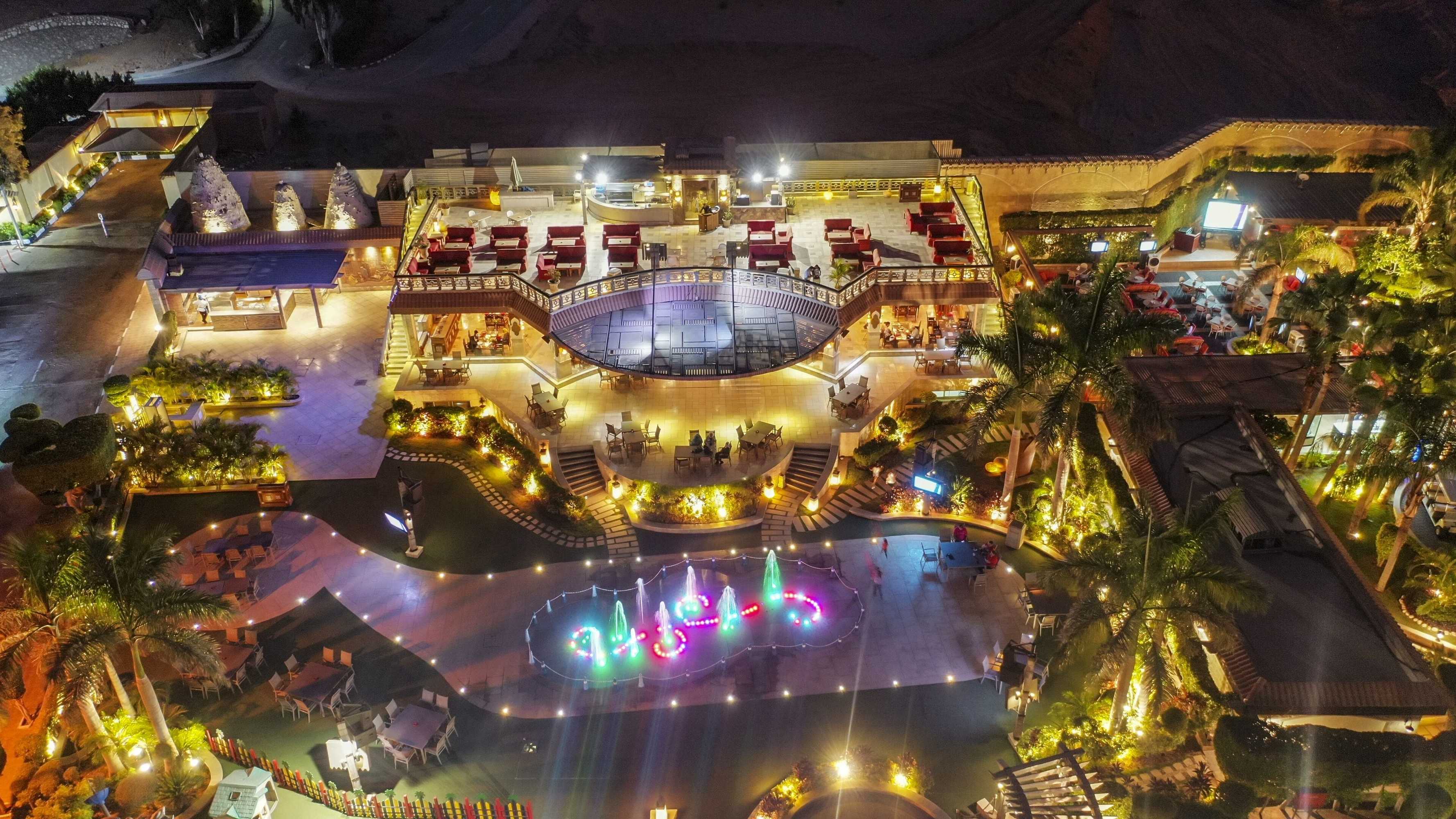 Gift card for Al Masa Hotel Nasr City Gift card for Al Masa Hotel Nasr City