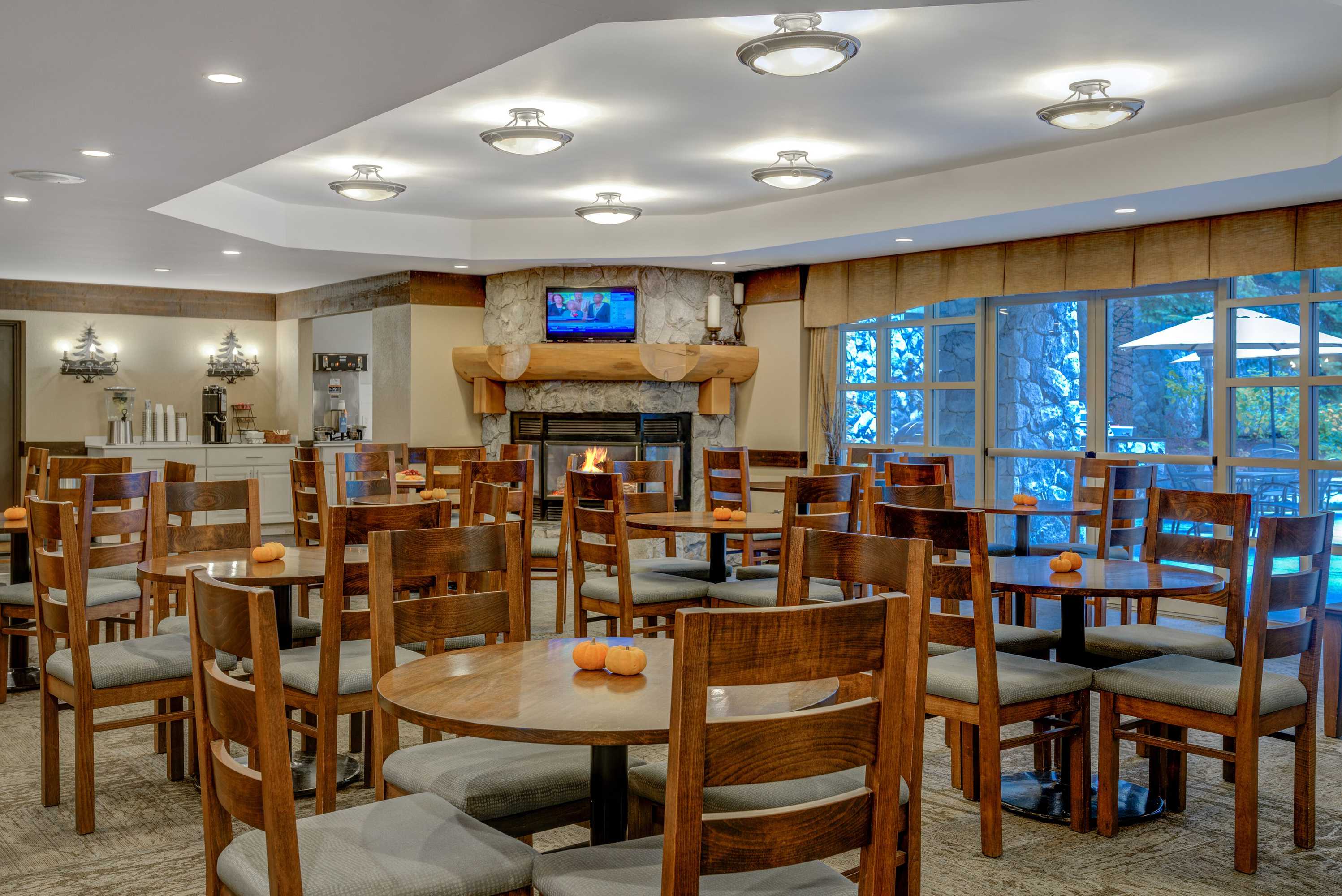 Gift card for Blackcomb Springs Suites by Clique Gift card for Blackcomb Springs Suites by Clique