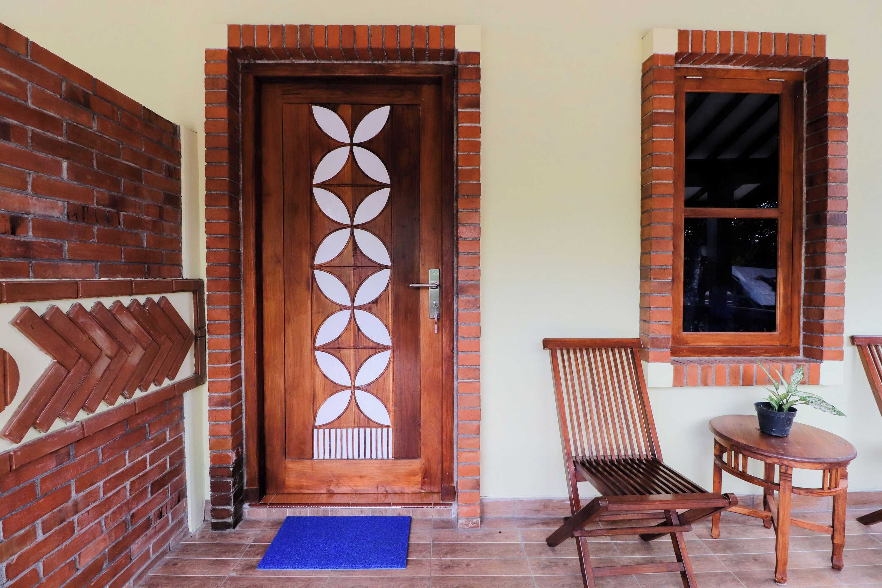 Gift card for Homestay Nike Bed