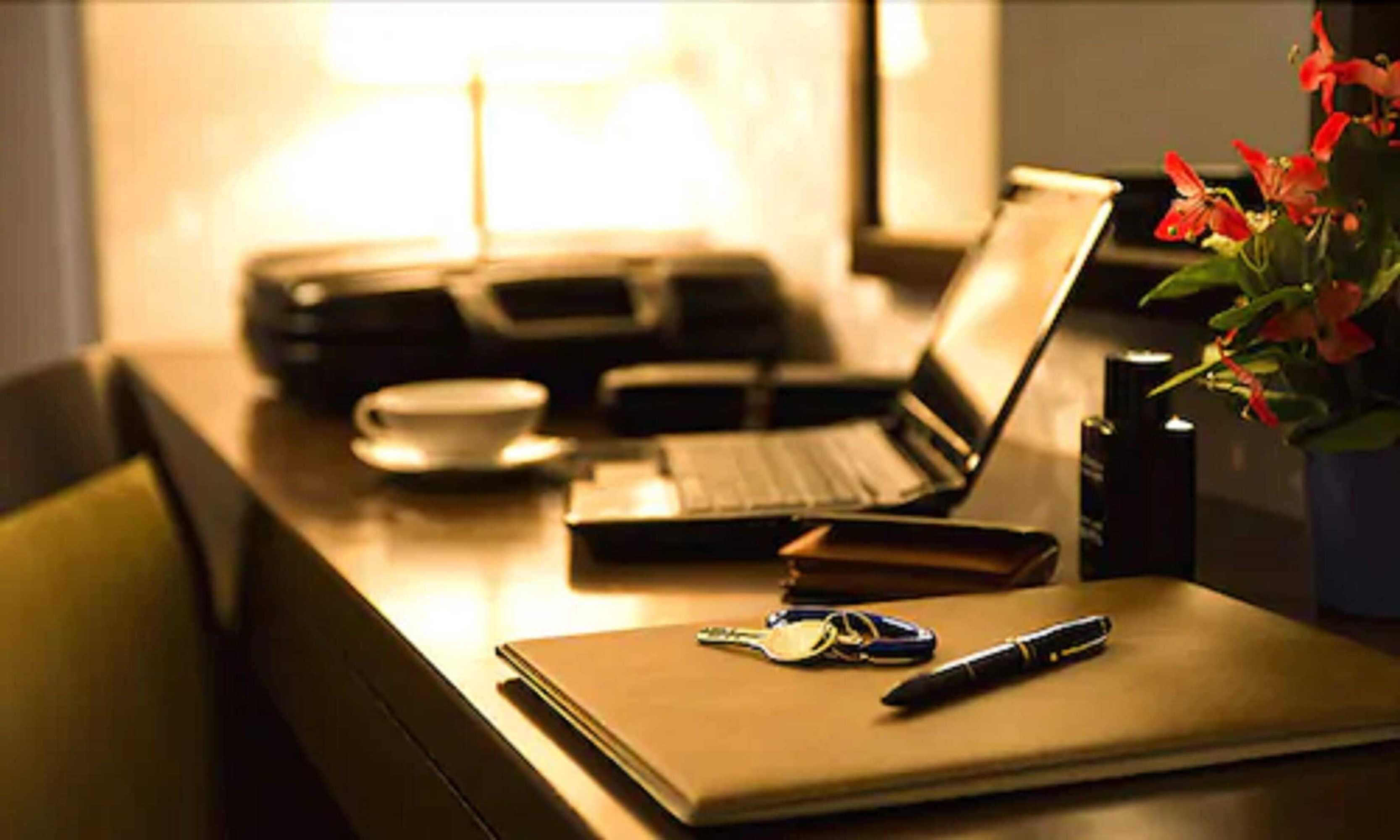 Gift card for Grand Royal Hotel