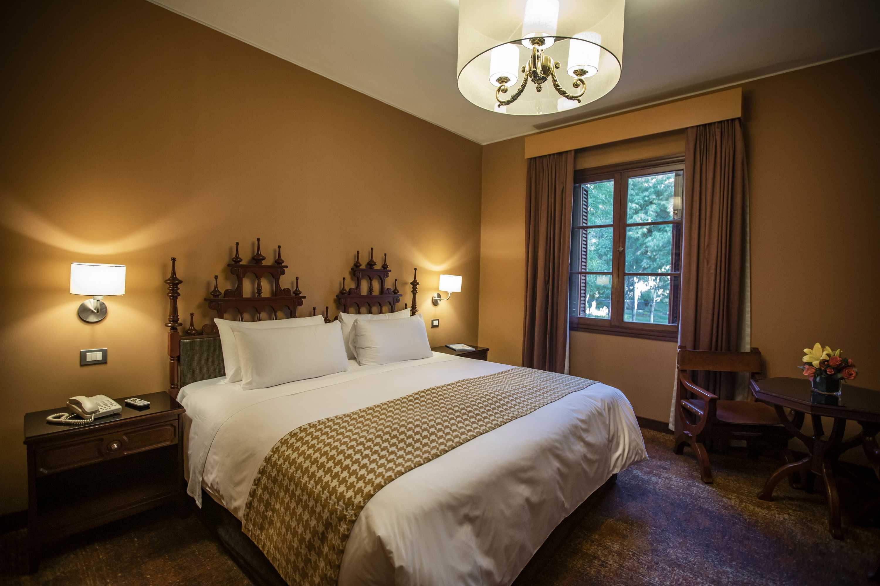 Gift card for Wyndham Costa Del Sol Arequipa Gift card for Wyndham Costa Del Sol Arequipa