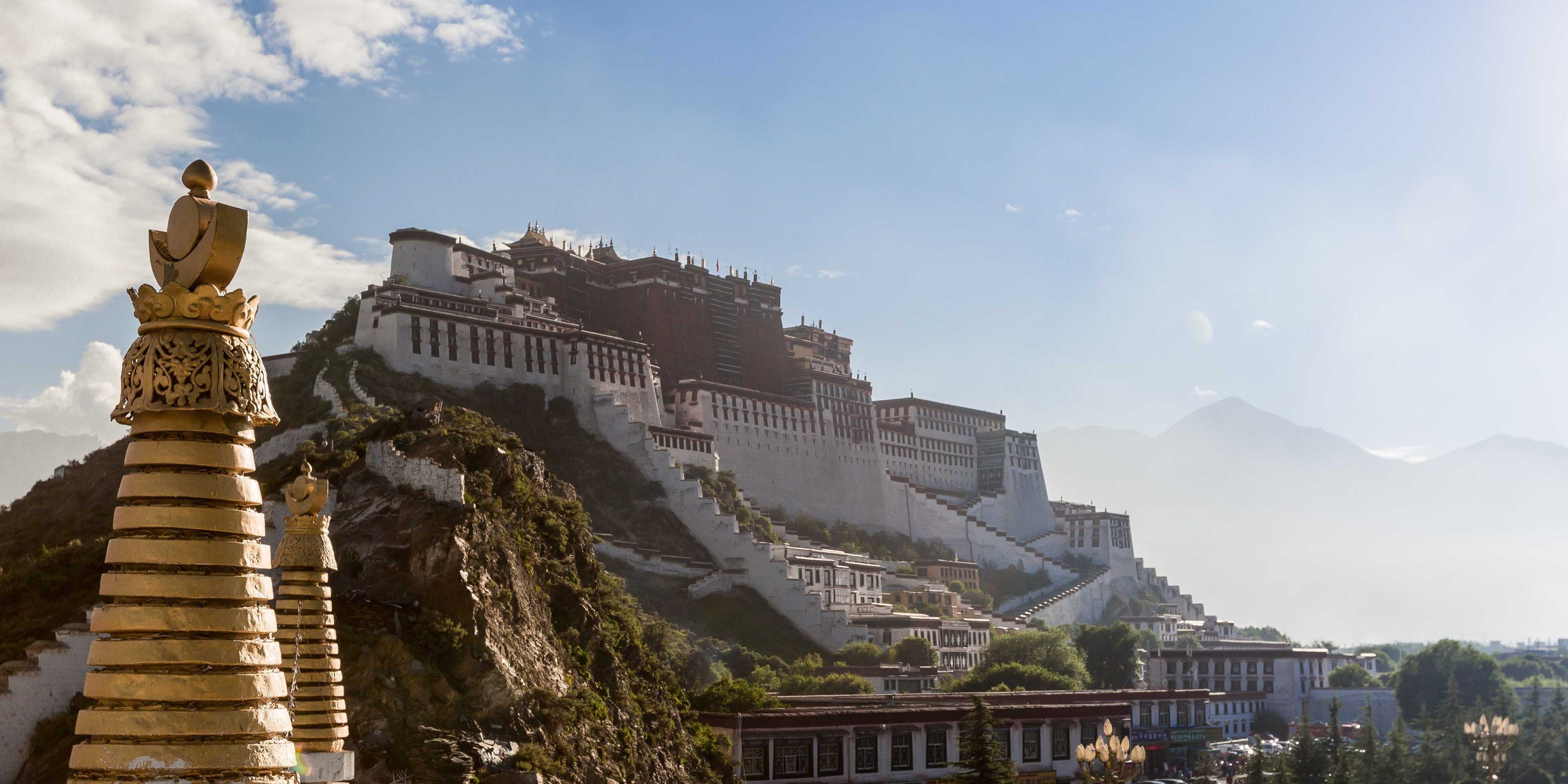 Gift card for Intercontinental Resort Lhasa Paradise by Ihg Gift card for Intercontinental Resort Lhasa Paradise by Ihg