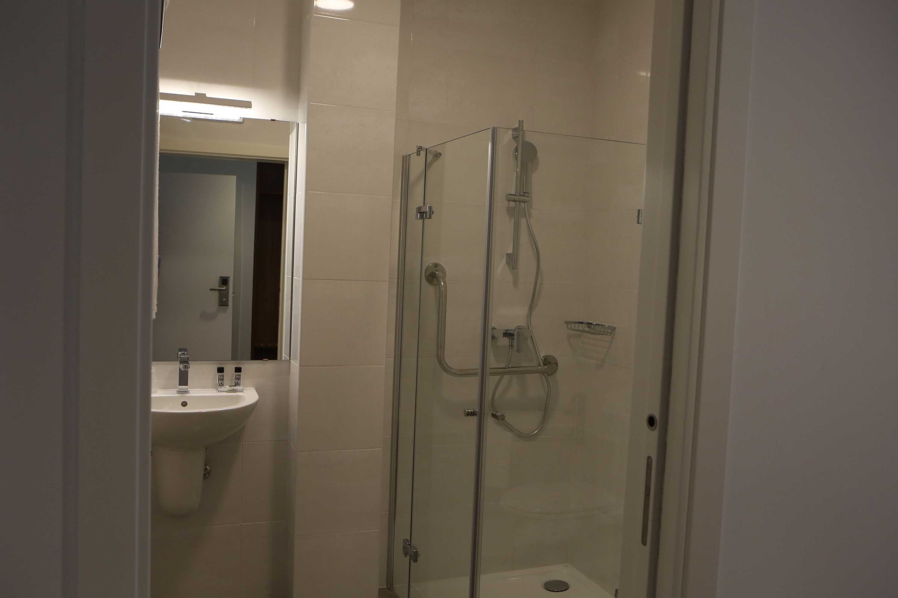 Gift card for Hotel Solar do Rebolo