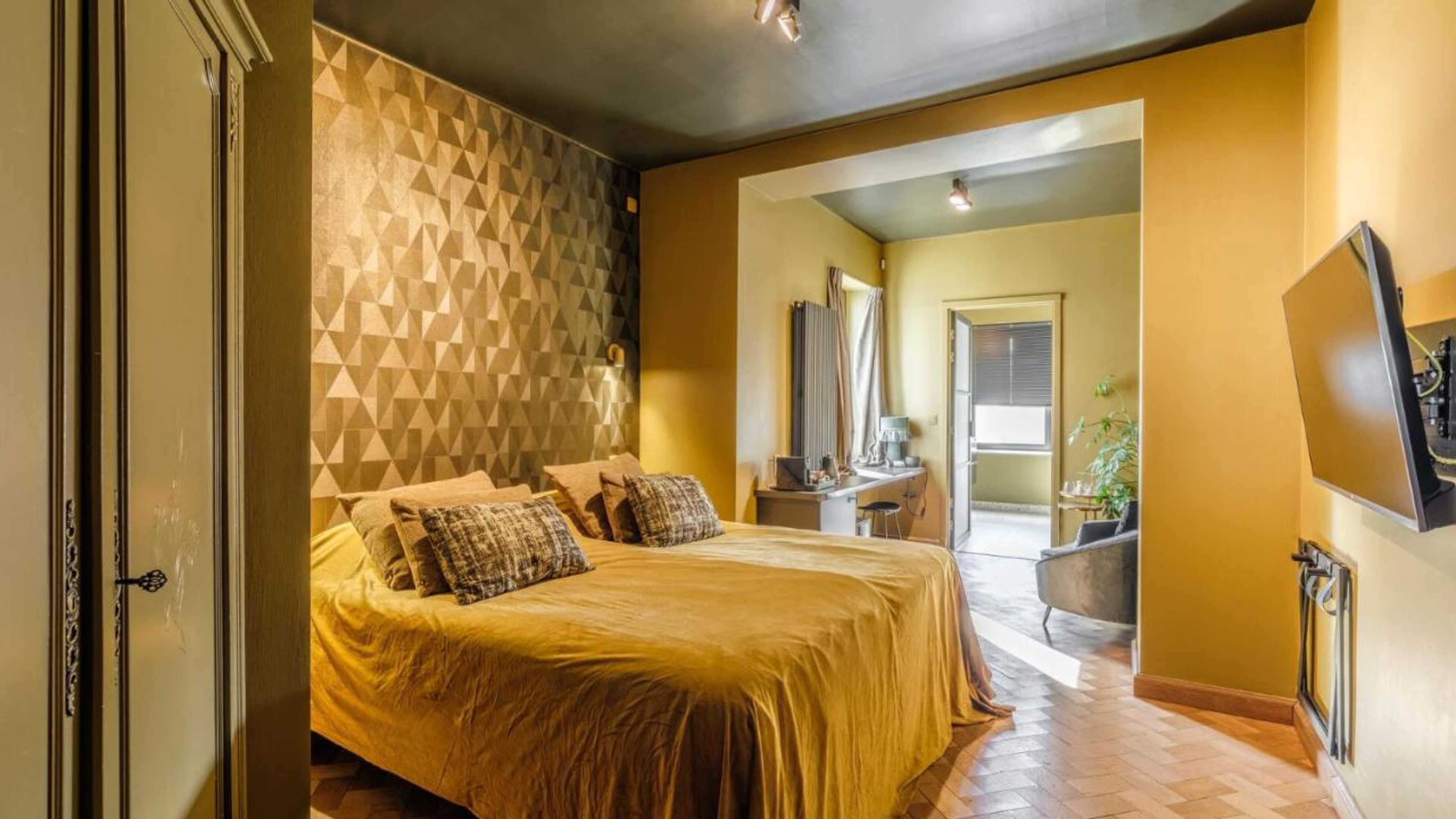 Gift card for Porta Superia Boutique B&b