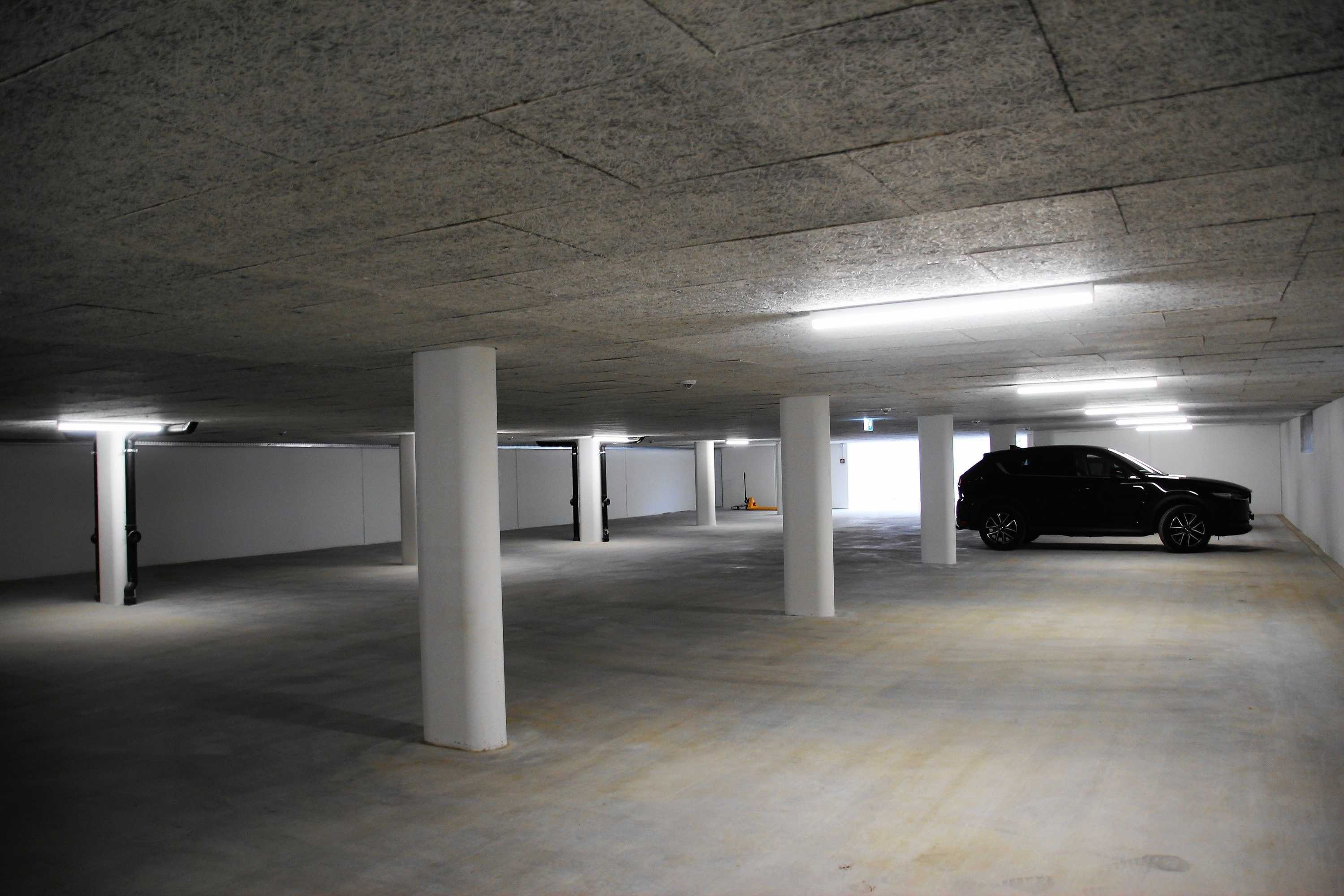 Gift card for Wohnmotel