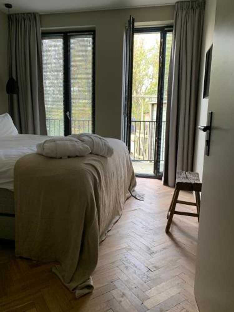 Gift card for Parkhotel Abcoude