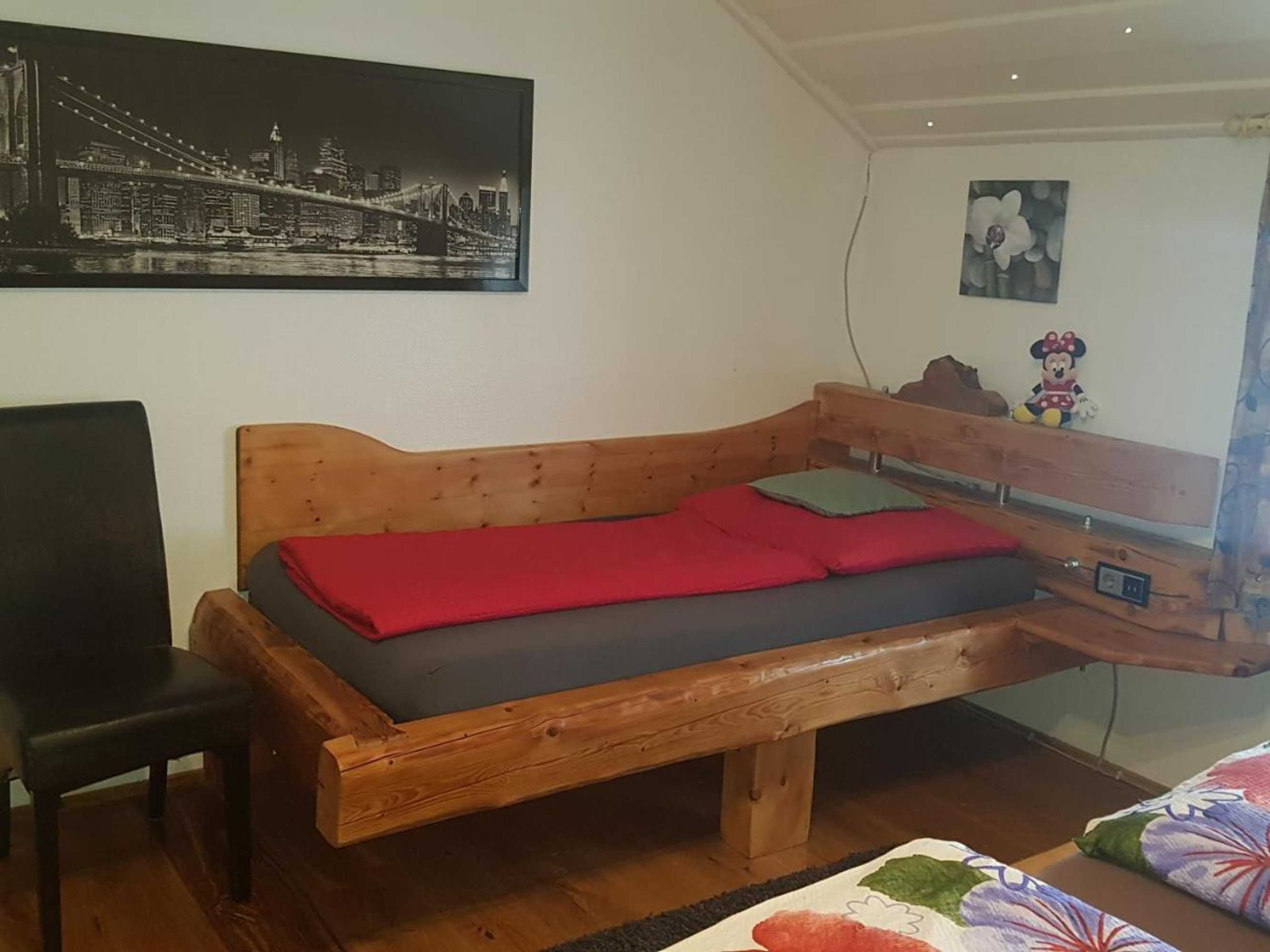 Gift card for Casa Piedro