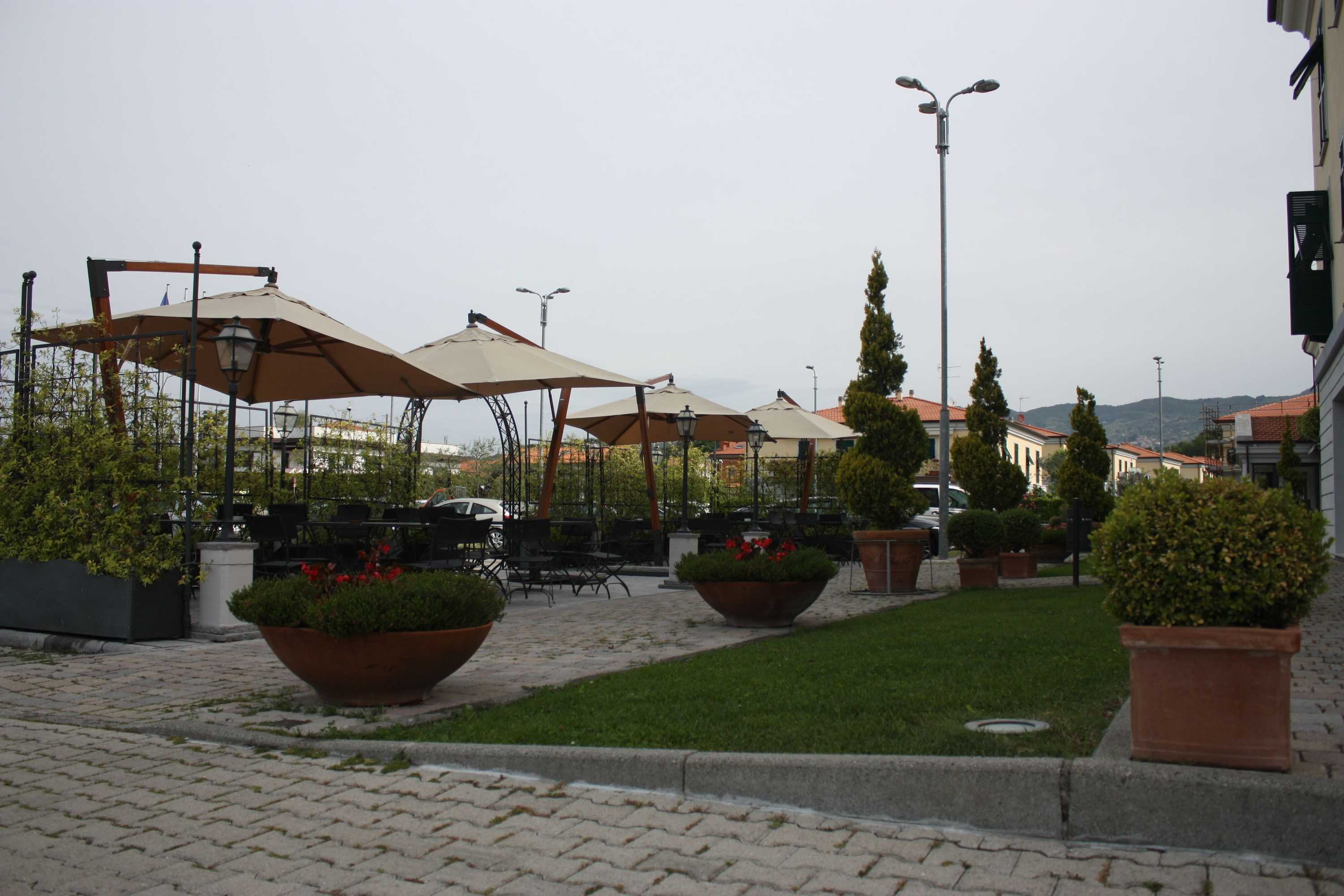 Gift card for Santa Caterina Park Hotel Gift card for Santa Caterina Park Hotel