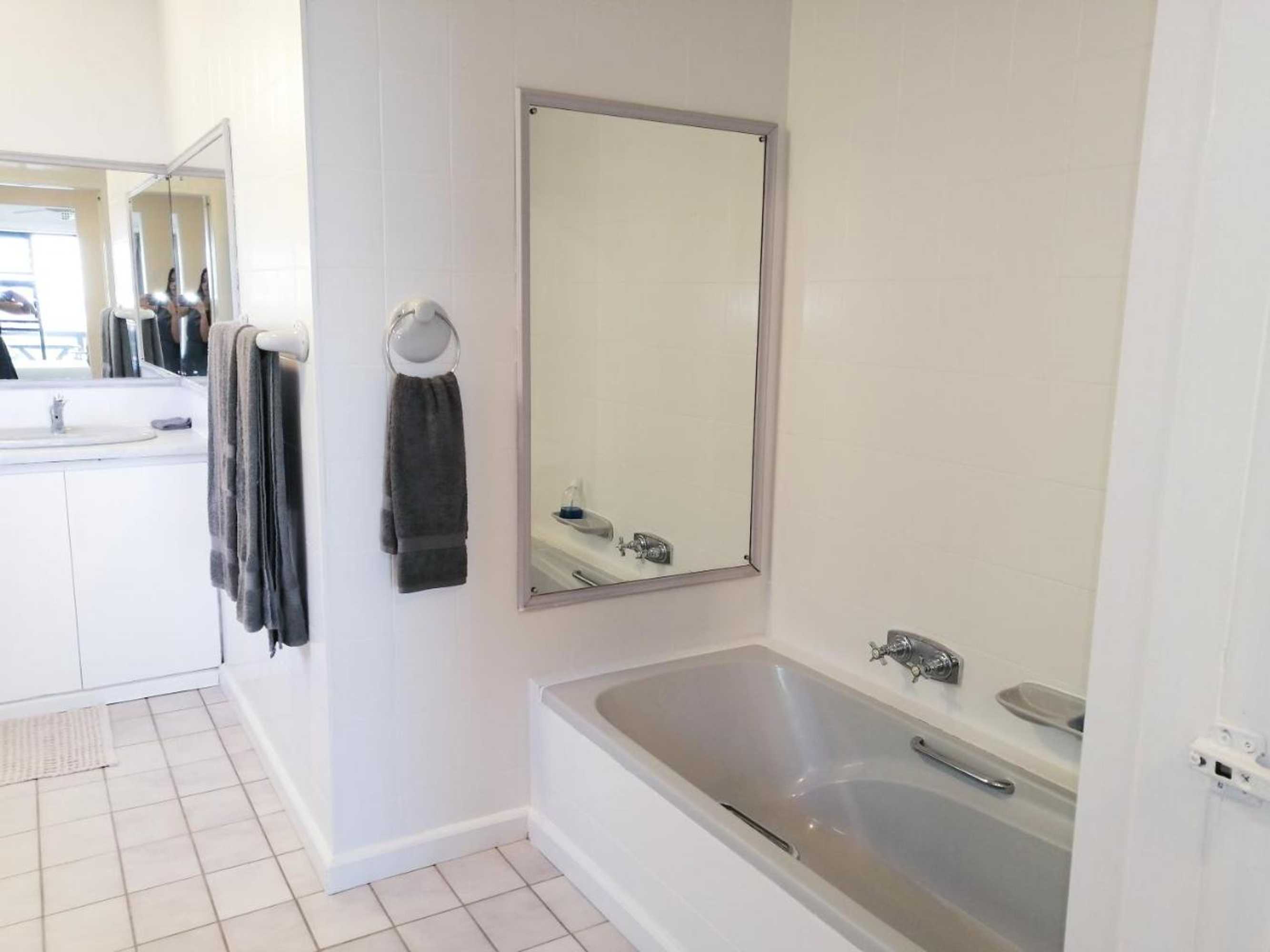 Gift card for Swallows Nest Plett