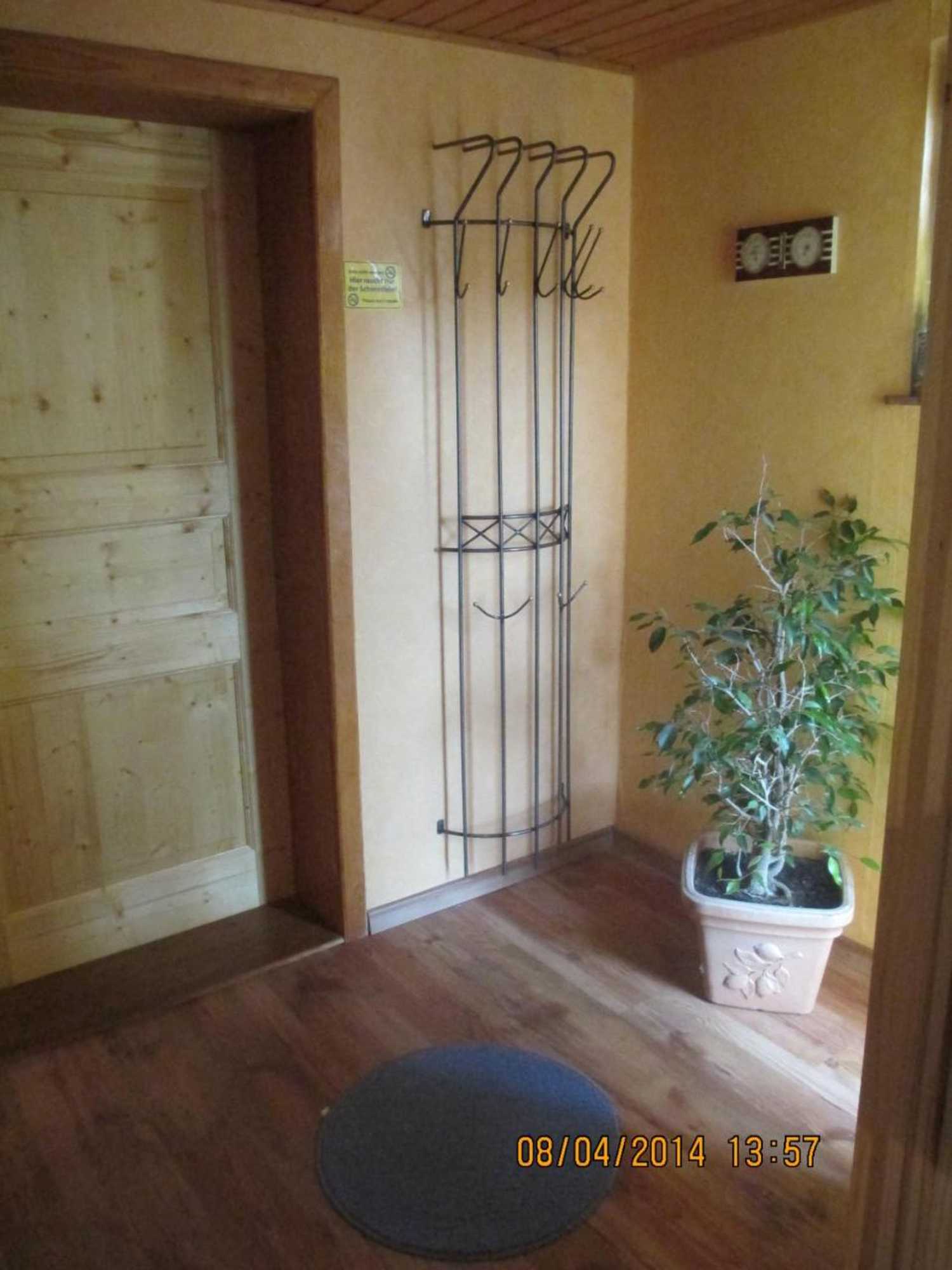 Gift card for Zum Gebimmel