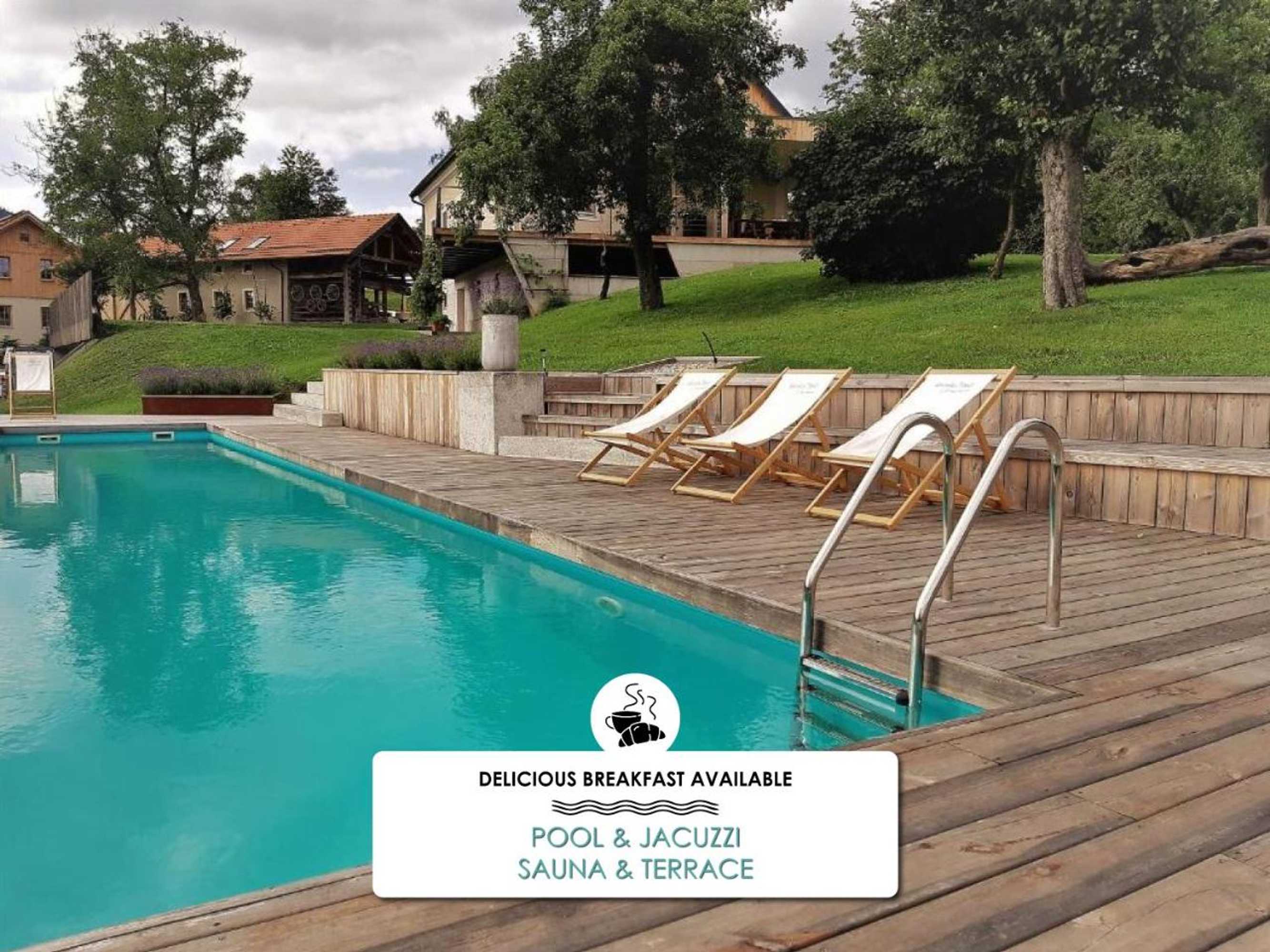 Gift card for Lavender Hill, Eko Resort & Wellness