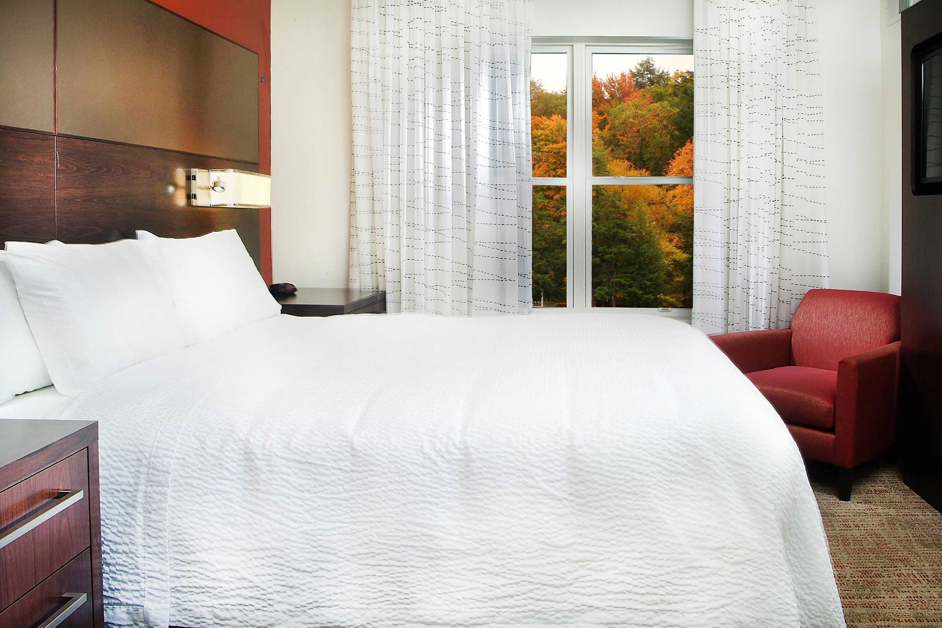 Gift card for Residence Inn Albany Washington Avenue Gift card for Residence Inn Albany Washington Avenue