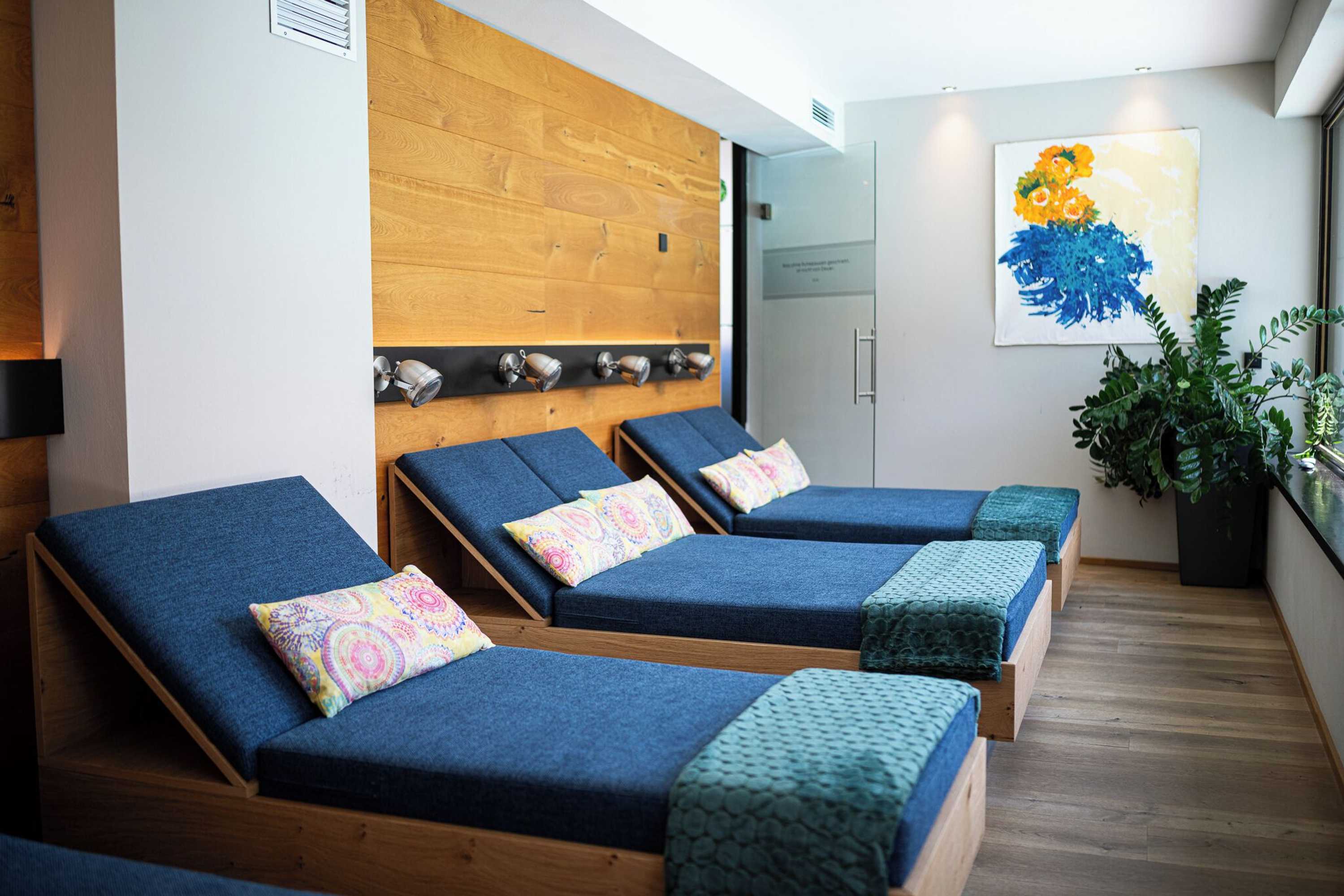 Gift card for Das Freiberg