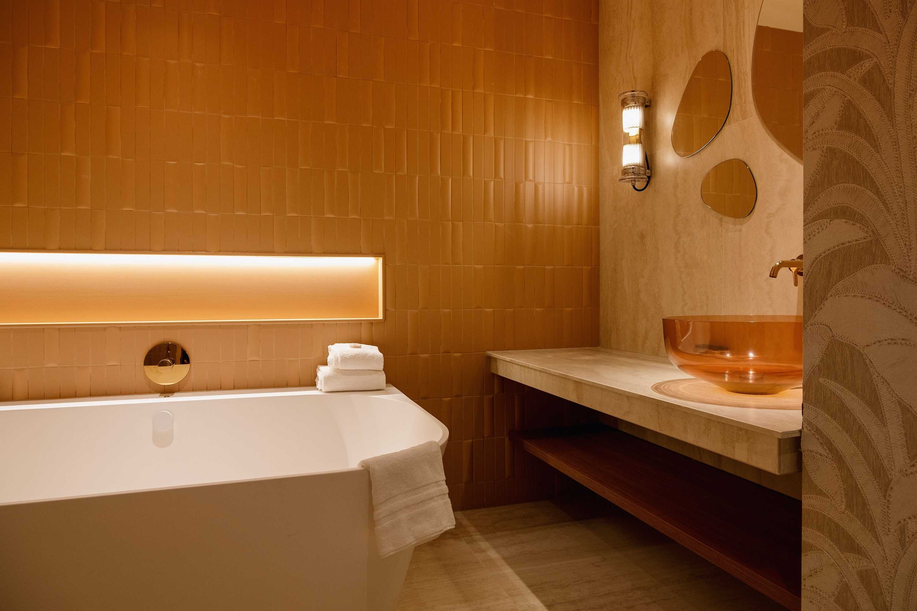 Gift card for Van Der Valk Hotel Eindhoven Best Gift card for Van Der Valk Hotel Eindhoven Best