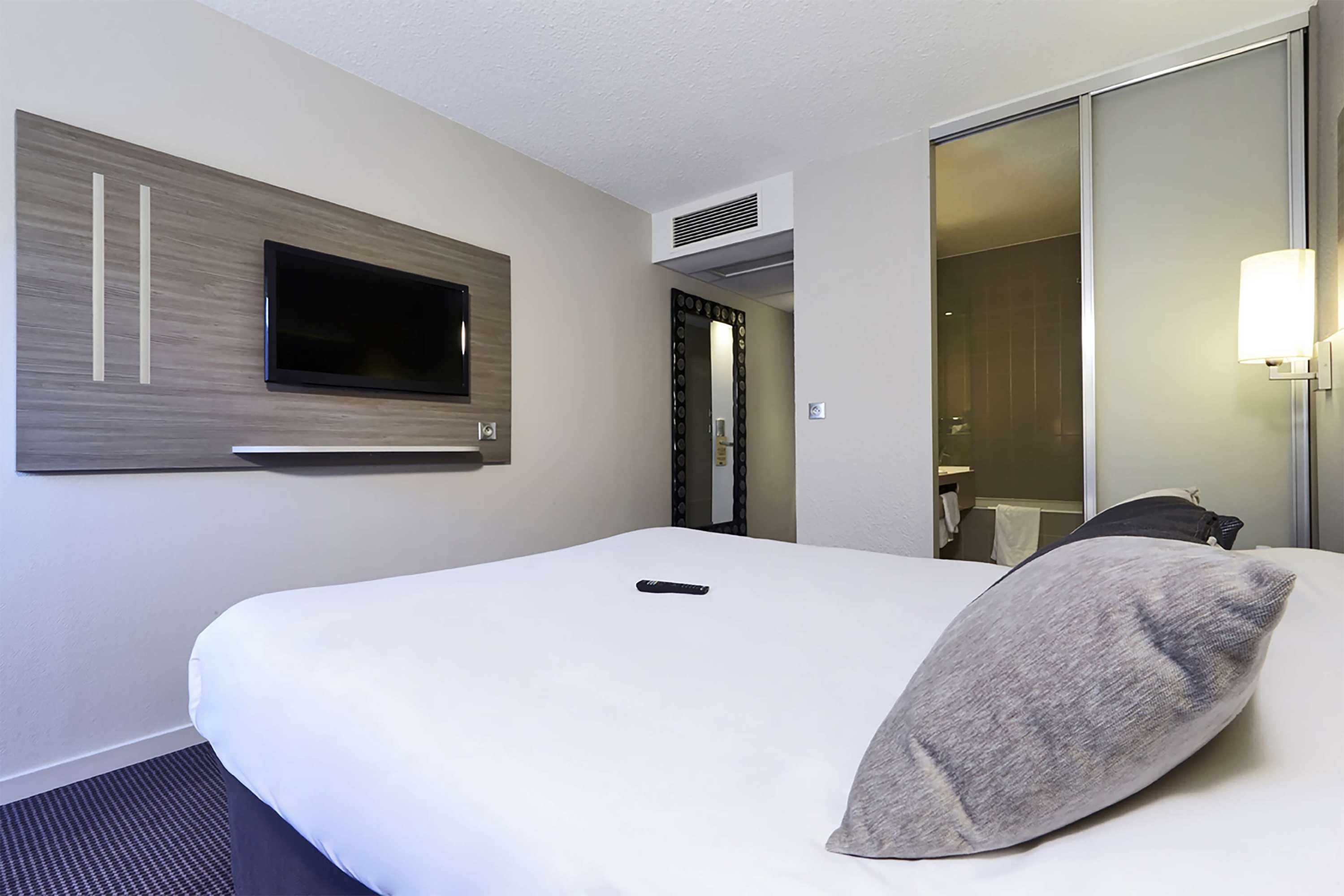 Gift card for Best Western Voiron Centre Gift card for Best Western Voiron Centre