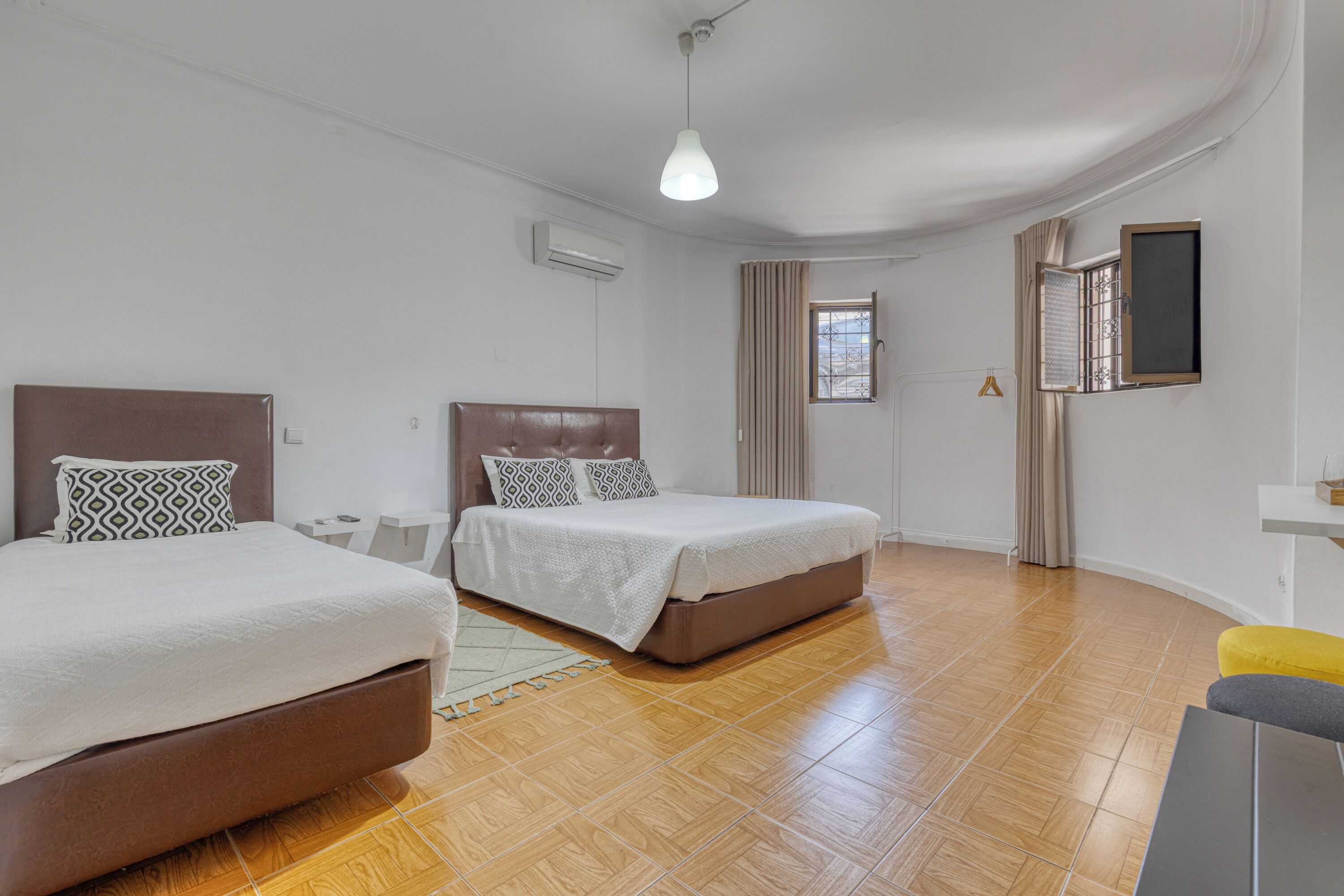 Gift card for Hotel Borsalino