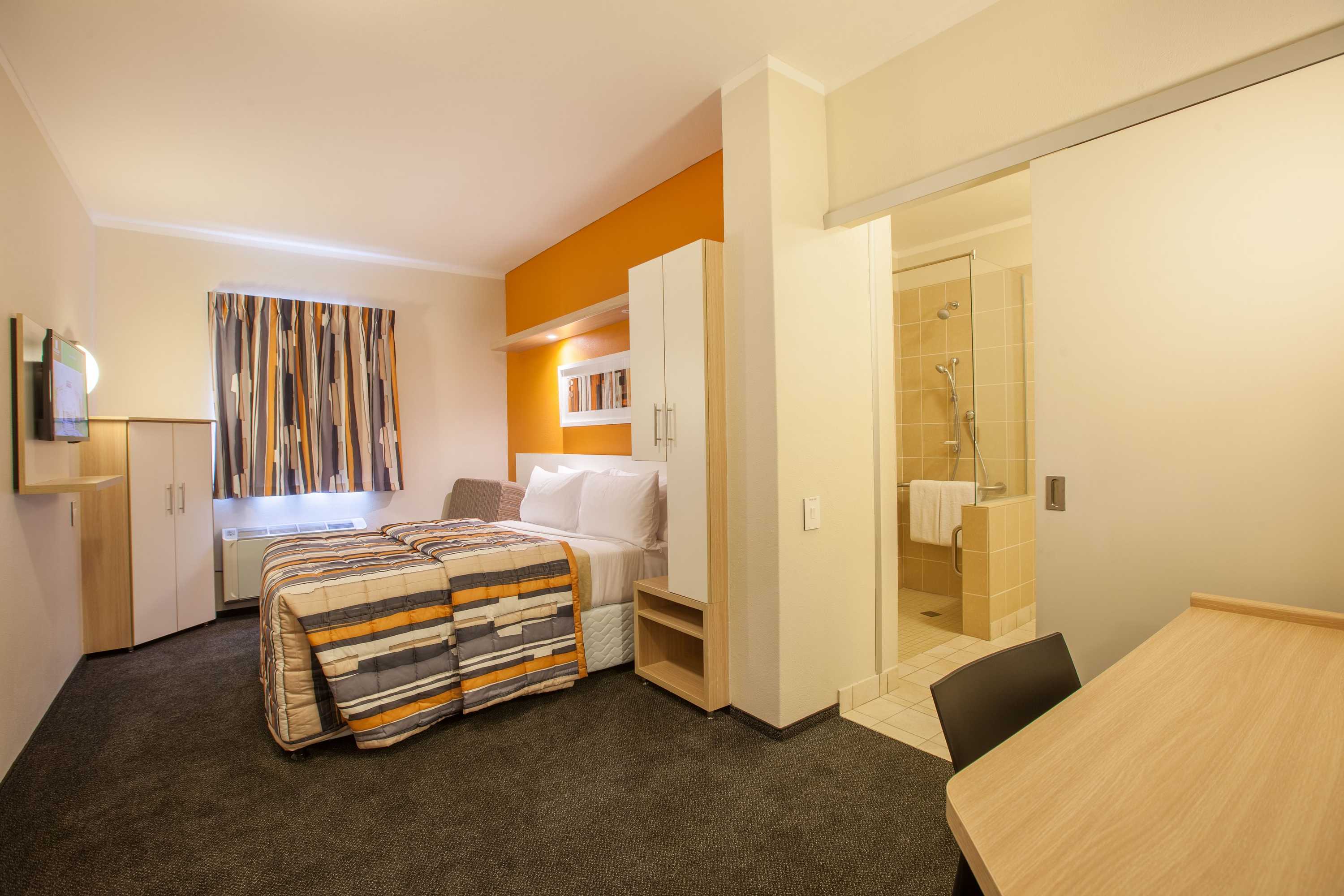 Gift card for Road Lodge Pietermaritzburg Gift card for Road Lodge Pietermaritzburg