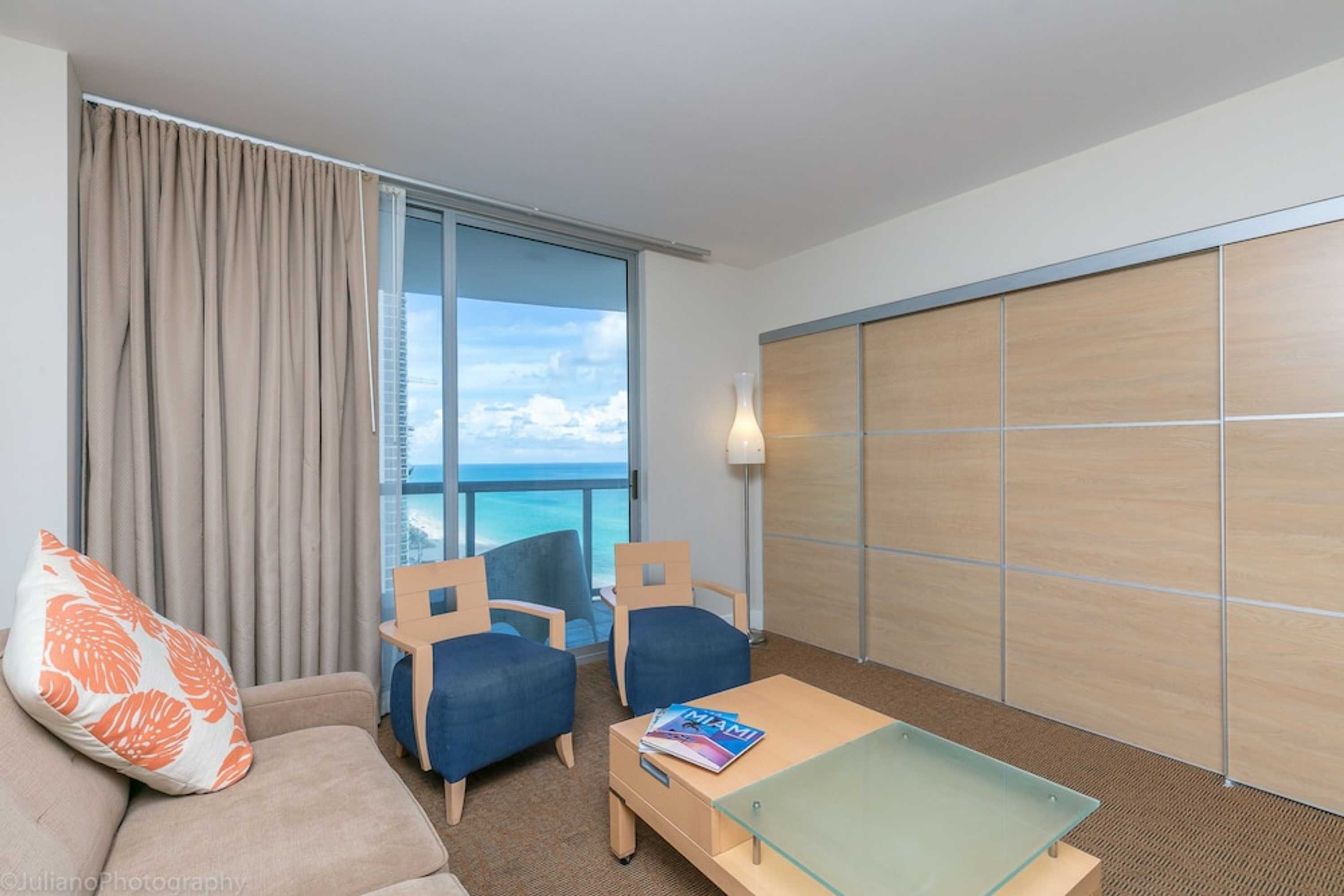 Gift card for Marenas Beach Resort Gift card for Marenas Beach Resort