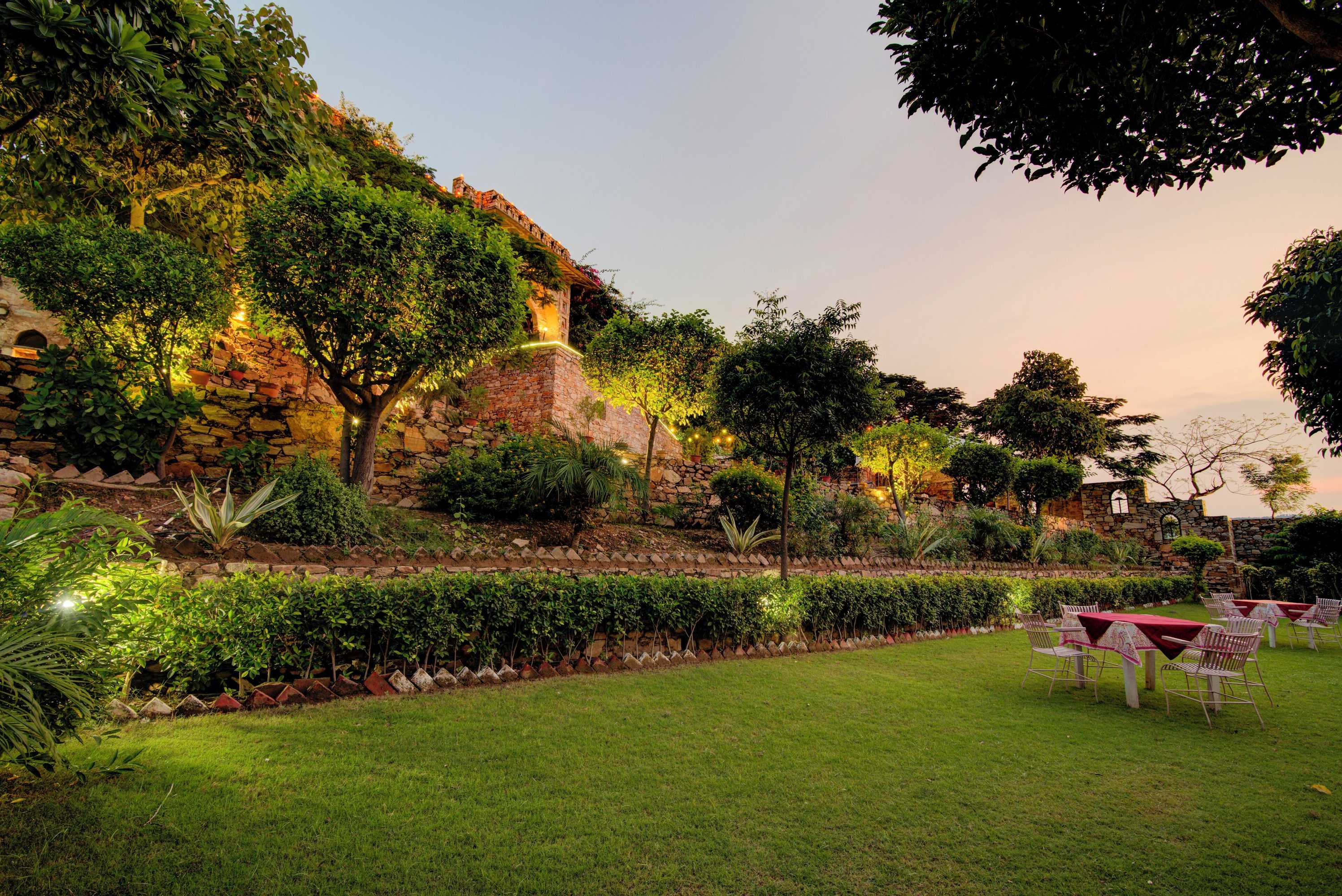 Gift card for Fort Dadhikar, Alwar Gift card for Fort Dadhikar, Alwar